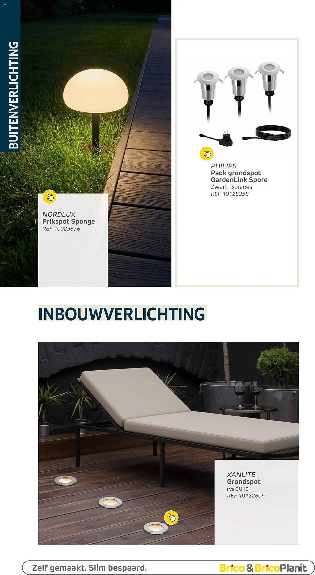 Brico folder (2026-03-10 - 2027-02-28)