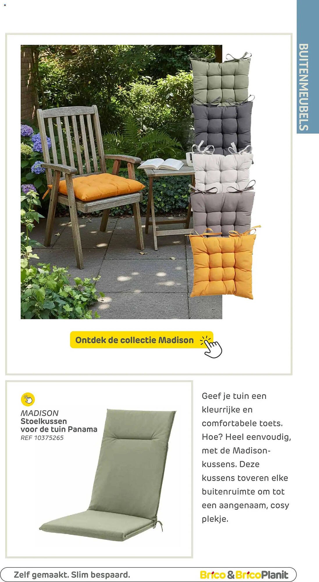 Brico folder (2026-03-10 - 2027-02-28)