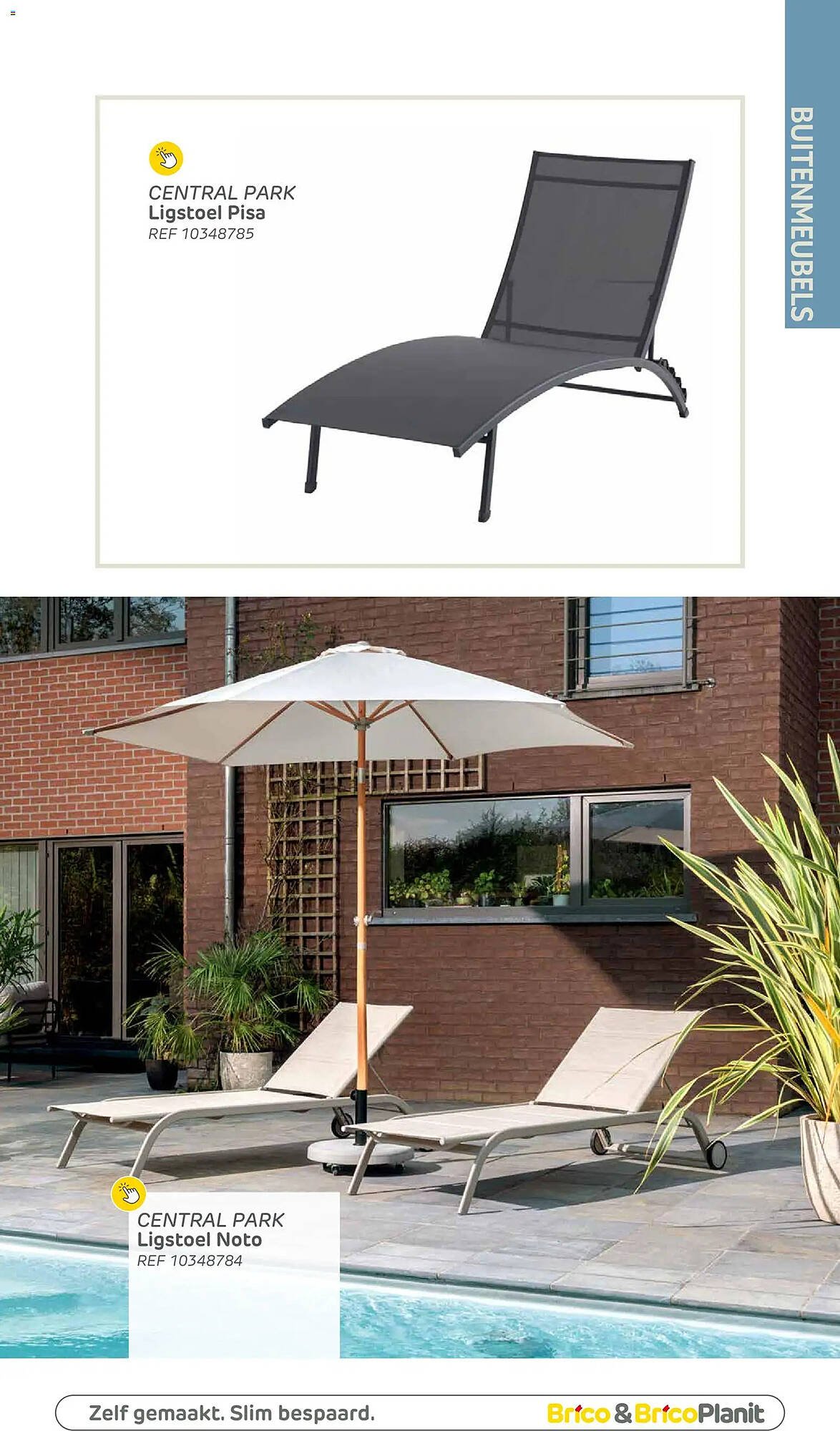 Brico folder (2026-03-10 - 2027-02-28)