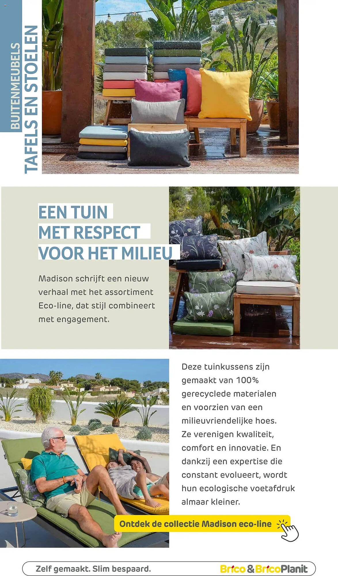 Brico folder (2026-03-10 - 2027-02-28)