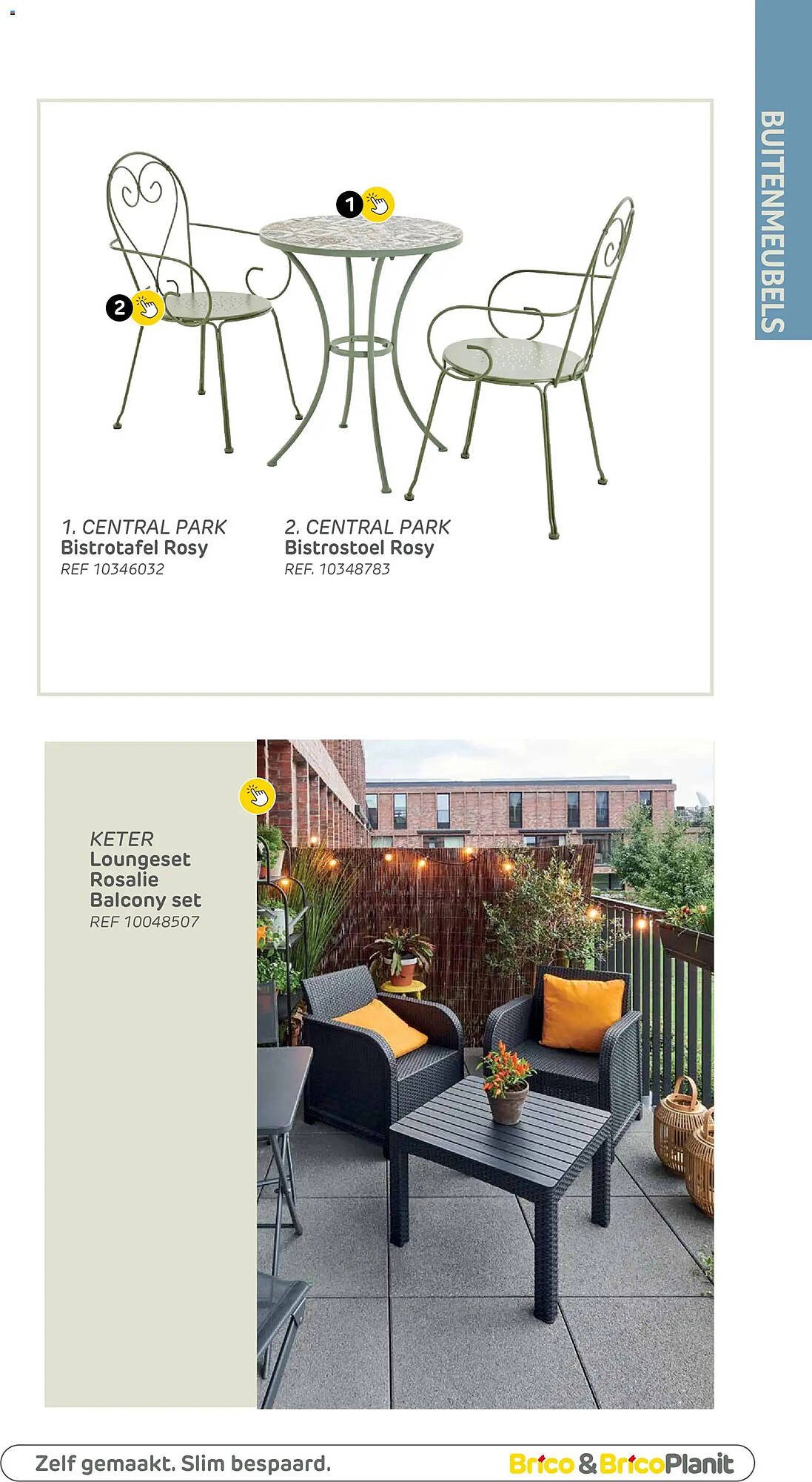 Brico folder (2026-03-10 - 2027-02-28)