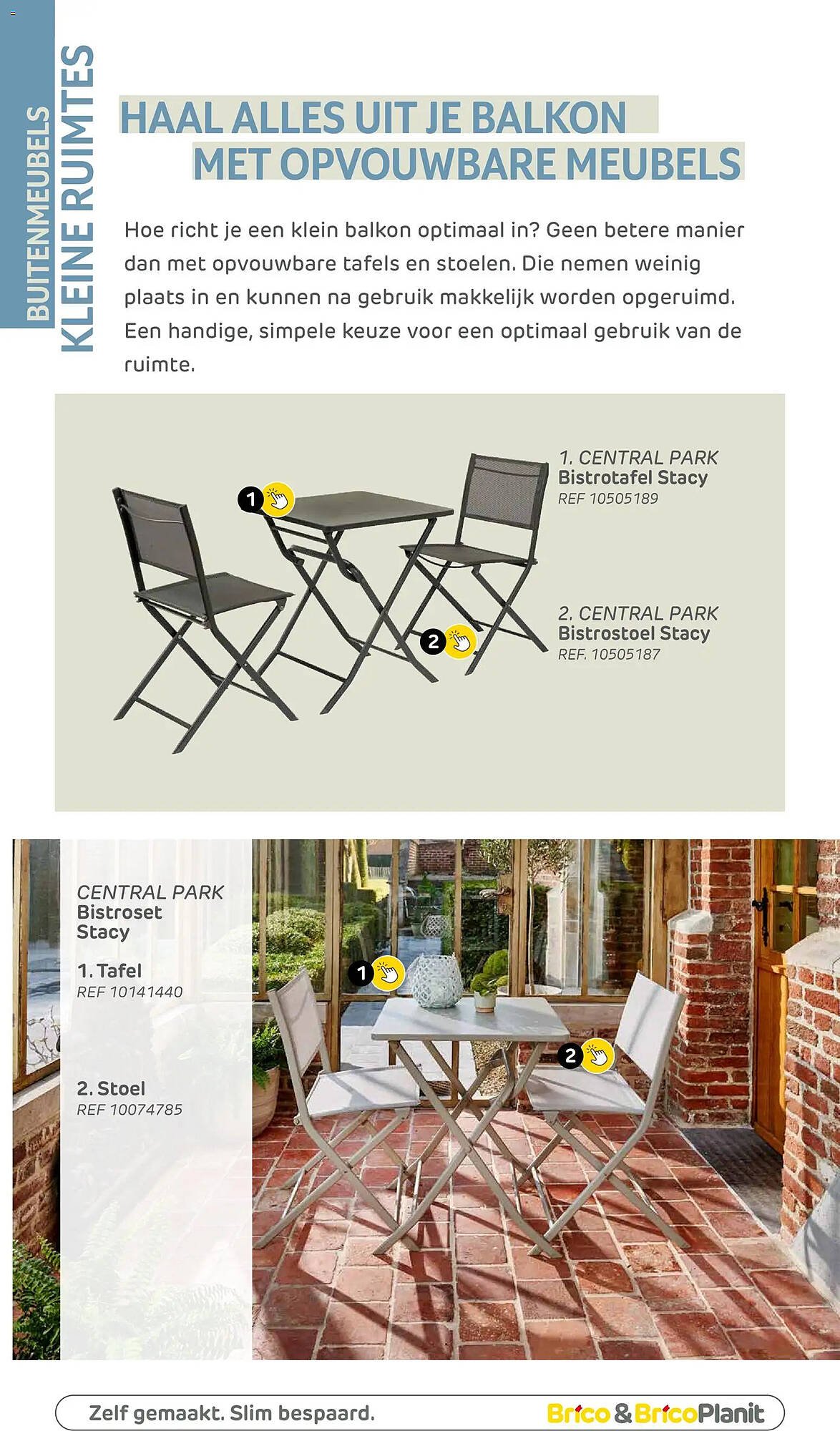 Brico folder (2026-03-10 - 2027-02-28)