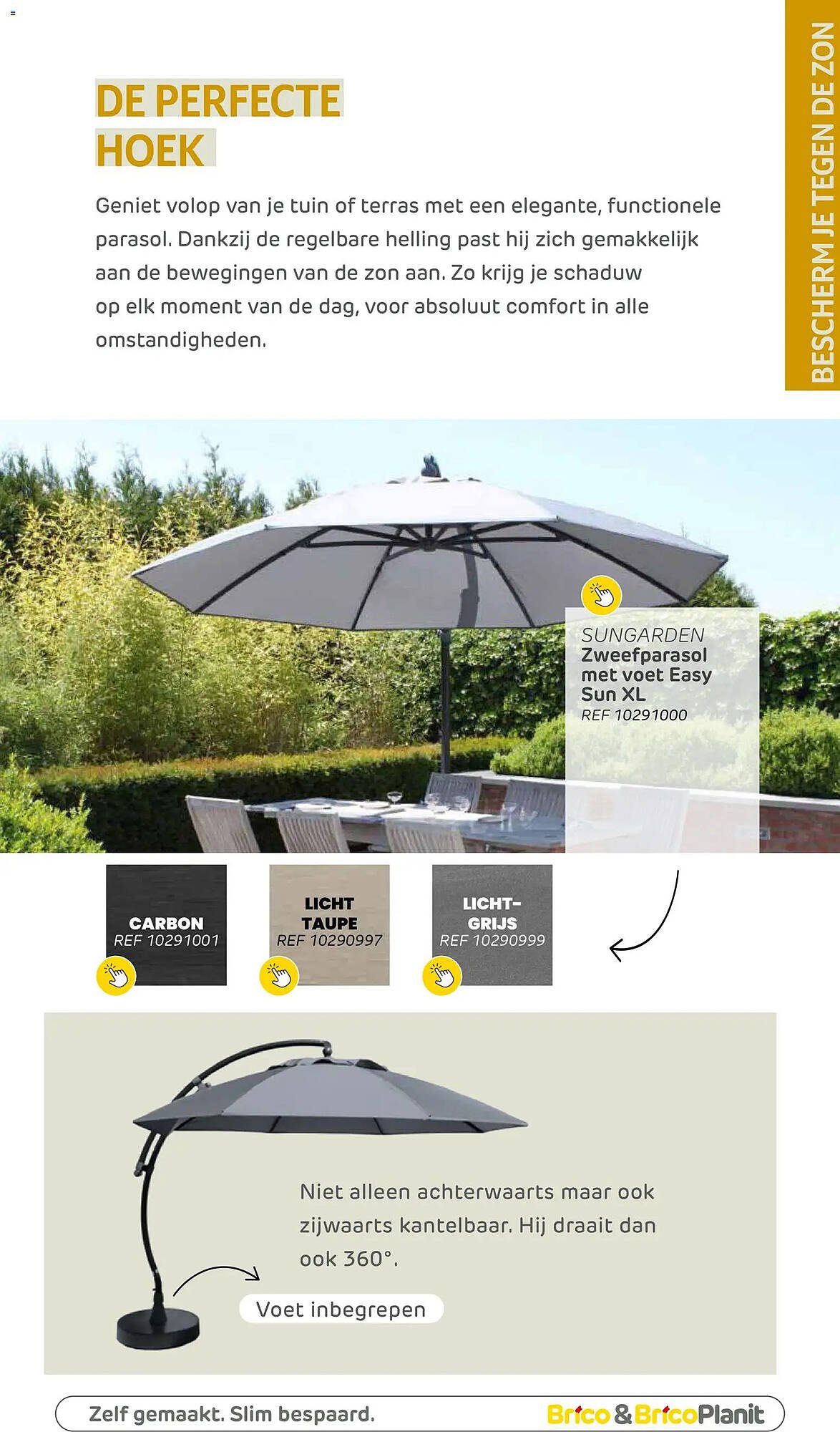 Brico folder (2026-03-10 - 2027-02-28)