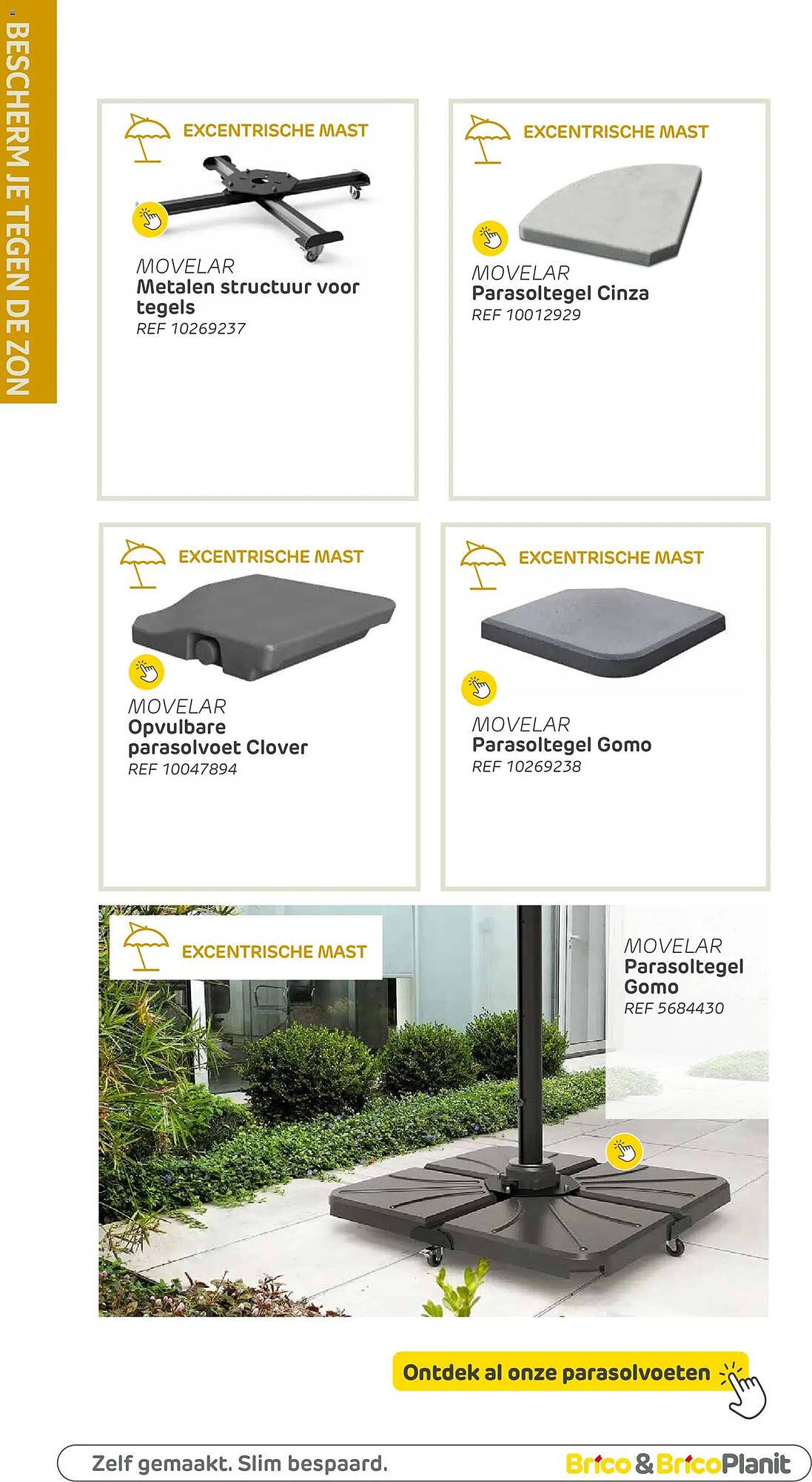 Brico folder (2026-03-10 - 2027-02-28)