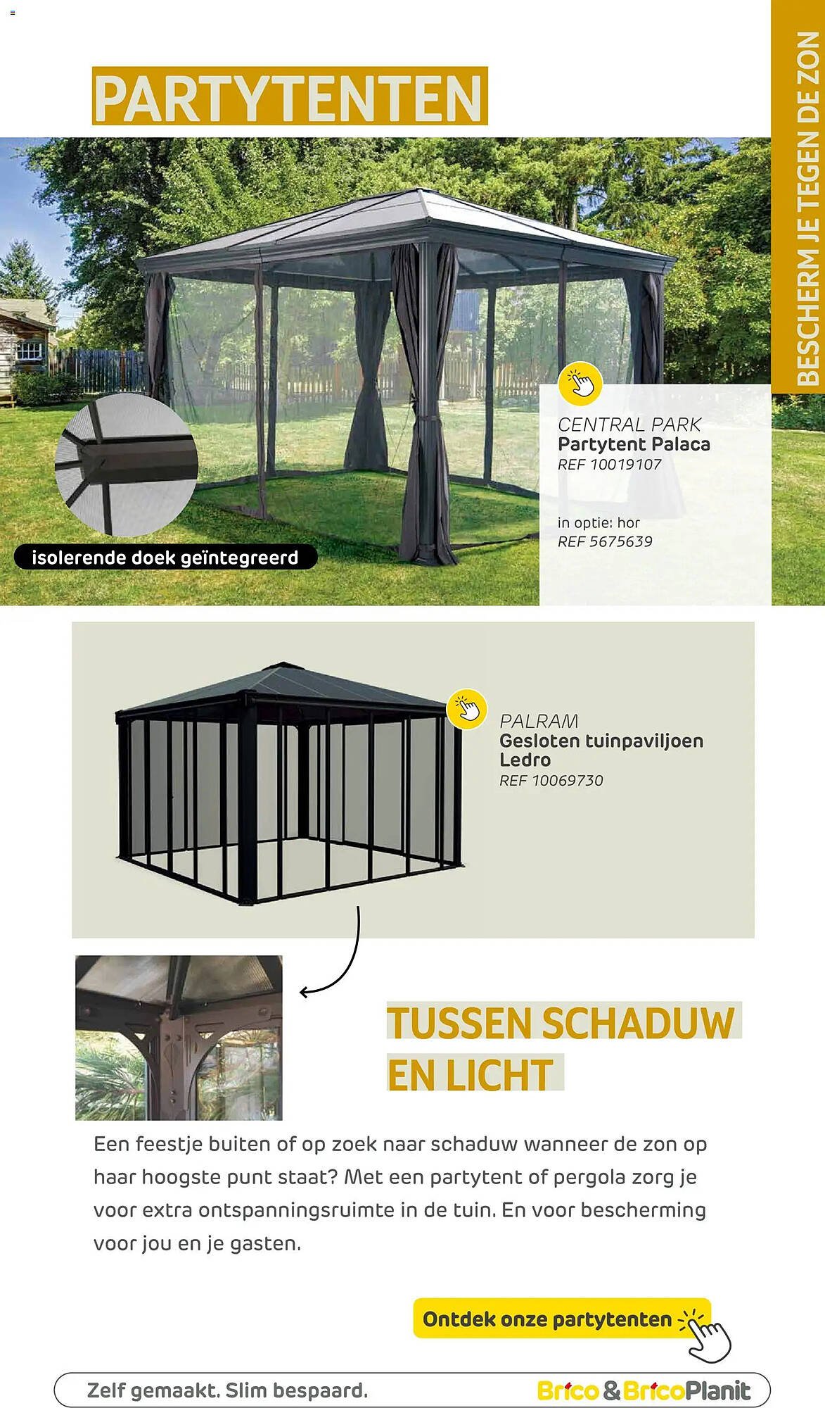 Brico folder (2026-03-10 - 2027-02-28)