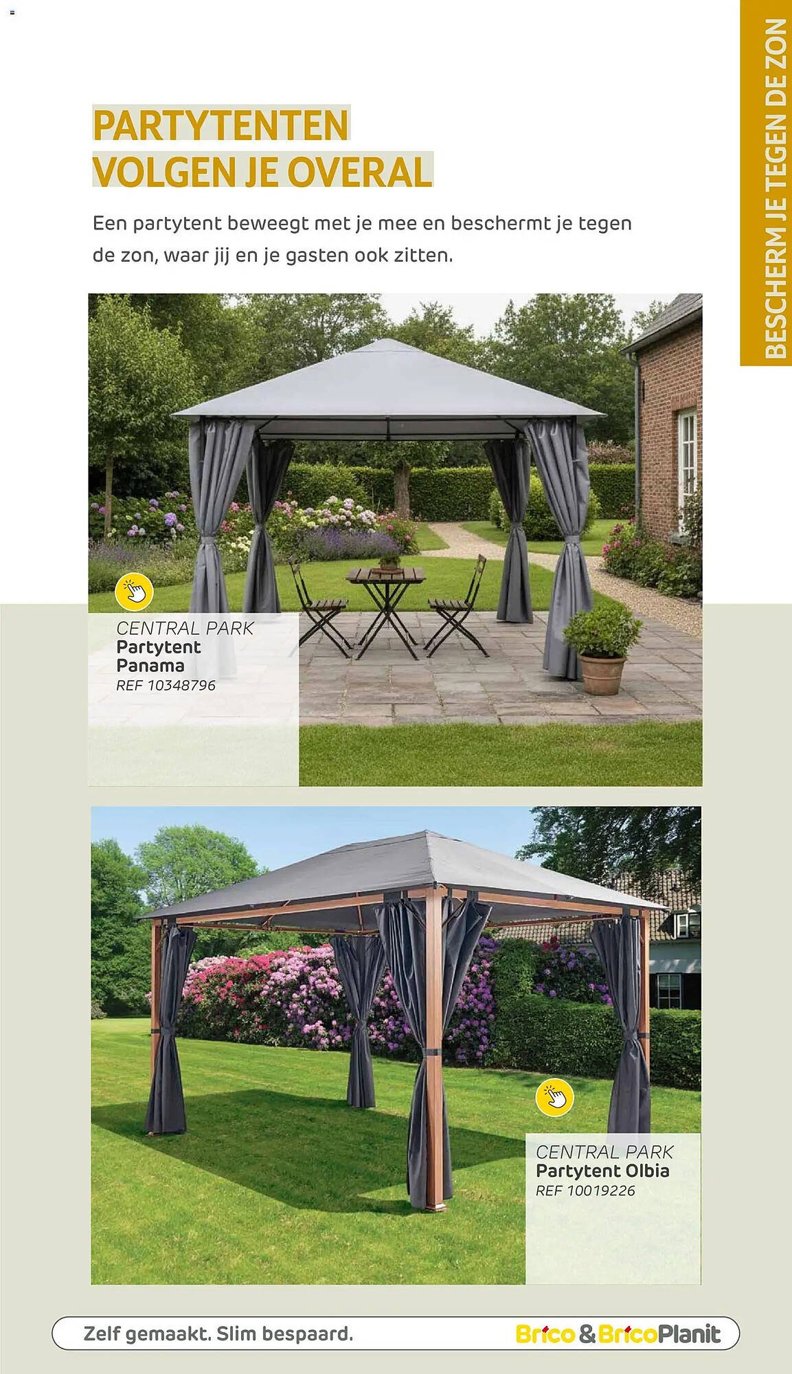 Brico folder (2026-03-10 - 2027-02-28)