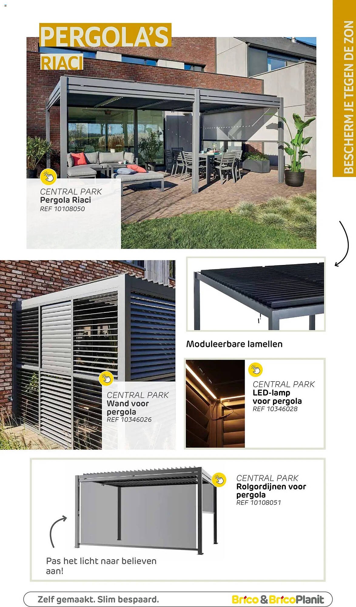 Brico folder (2026-03-10 - 2027-02-28)