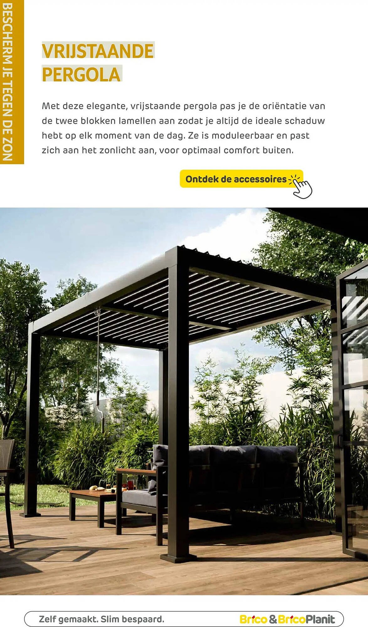 Brico folder (2026-03-10 - 2027-02-28)