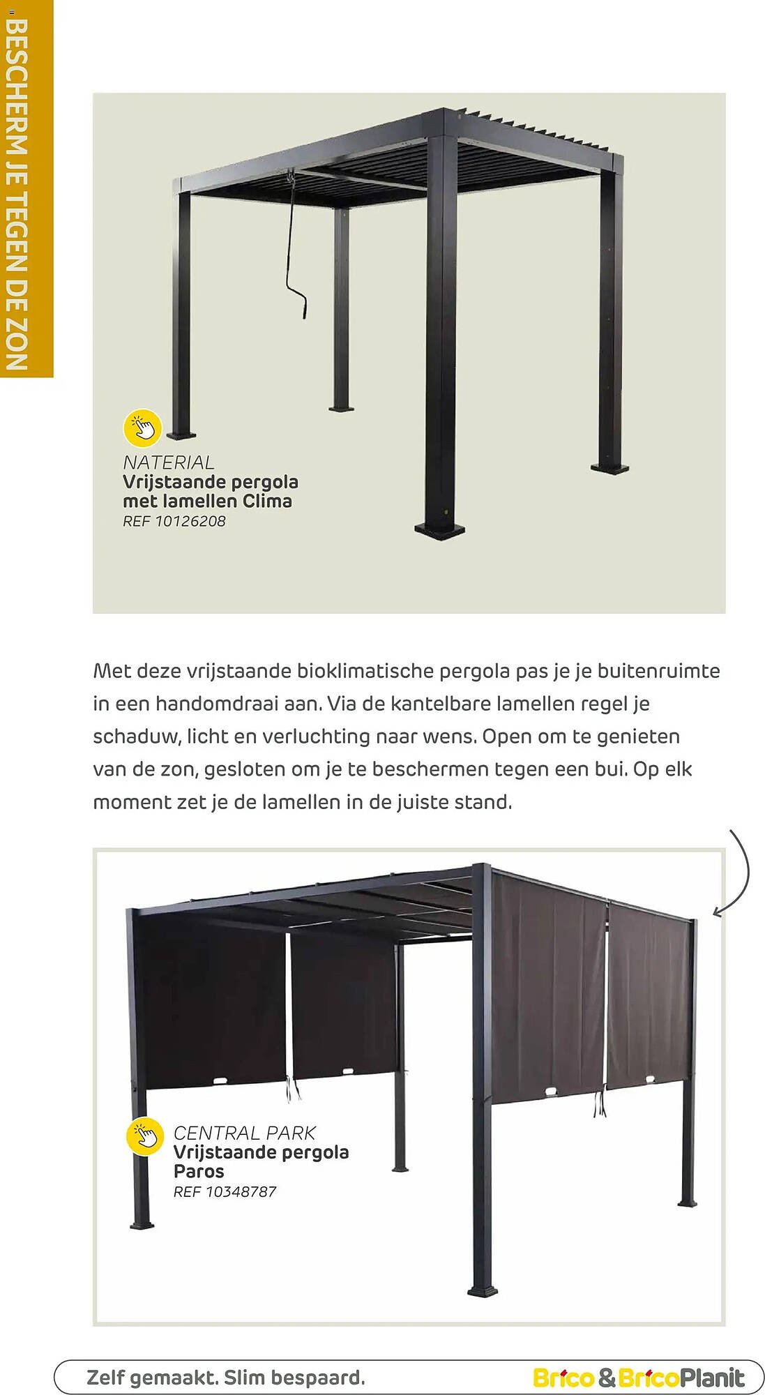 Brico folder (2026-03-10 - 2027-02-28)