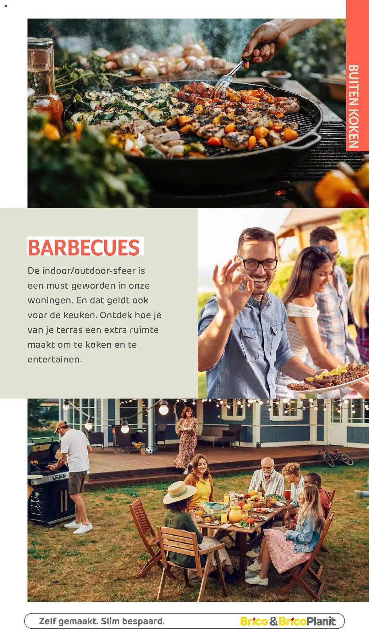 Brico folder (2026-03-10 - 2027-02-28)