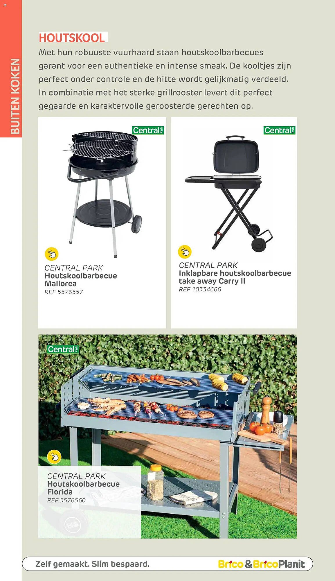 Brico folder (2026-03-10 - 2027-02-28)