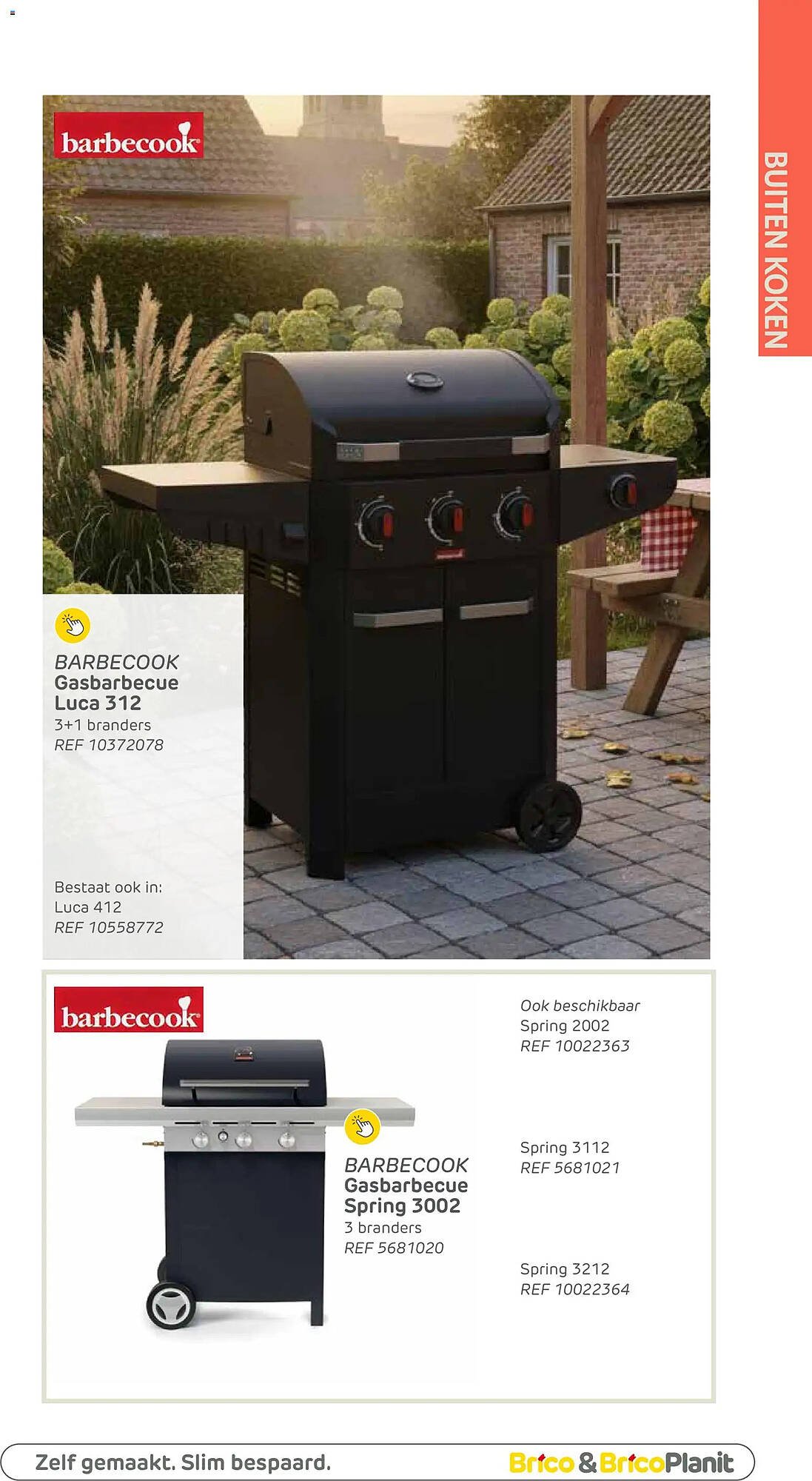 Brico folder (2026-03-10 - 2027-02-28)