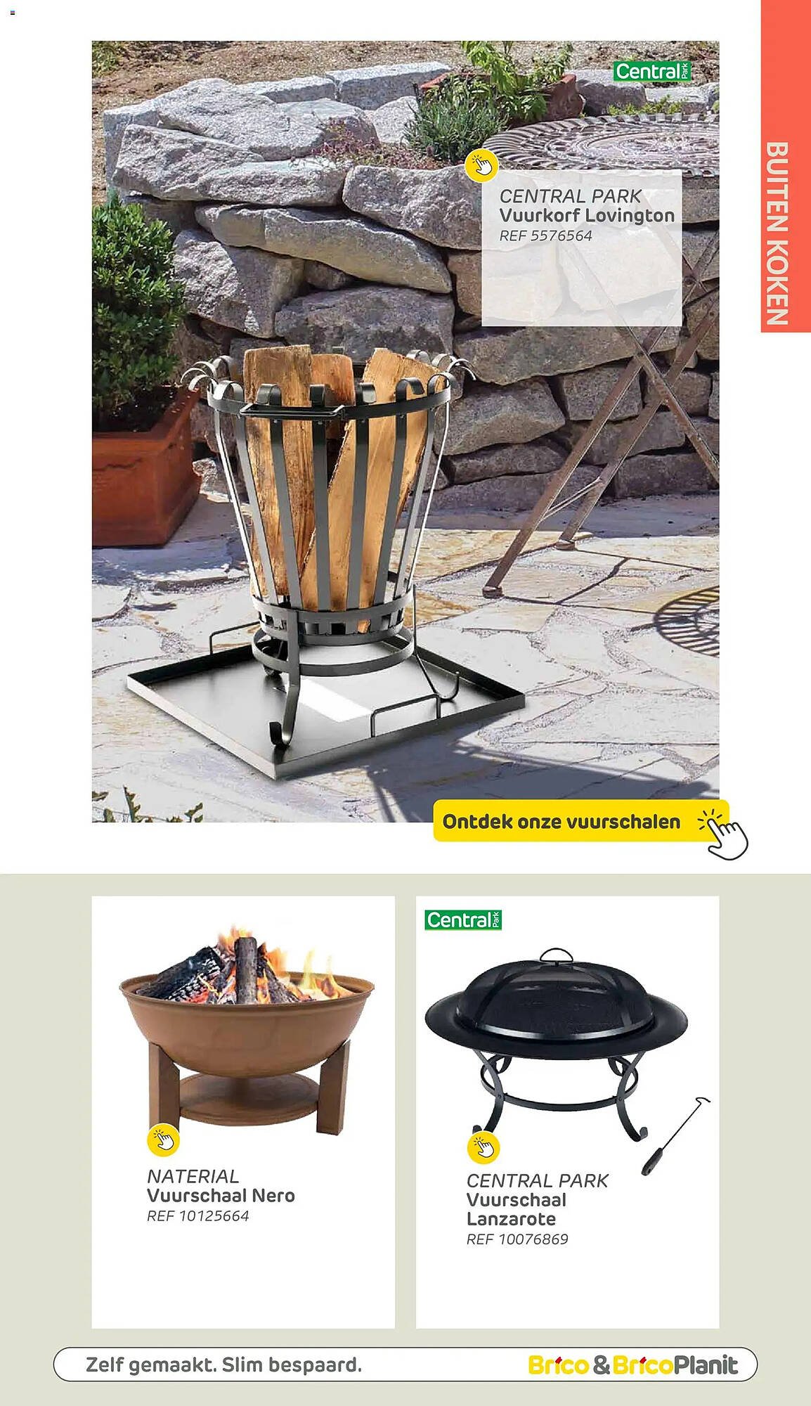 Brico folder (2026-03-10 - 2027-02-28)