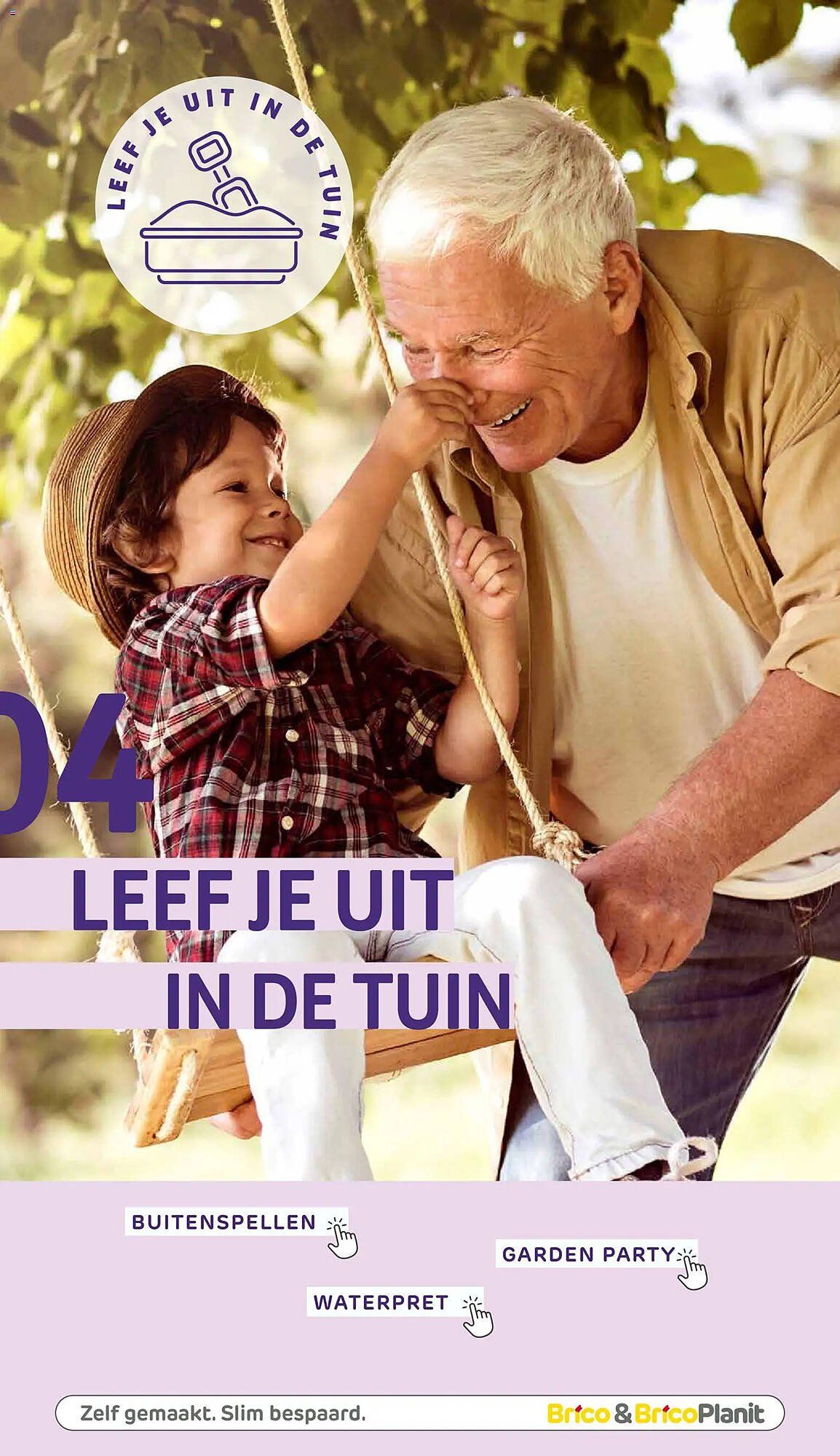 Brico folder (2026-03-10 - 2027-02-28)