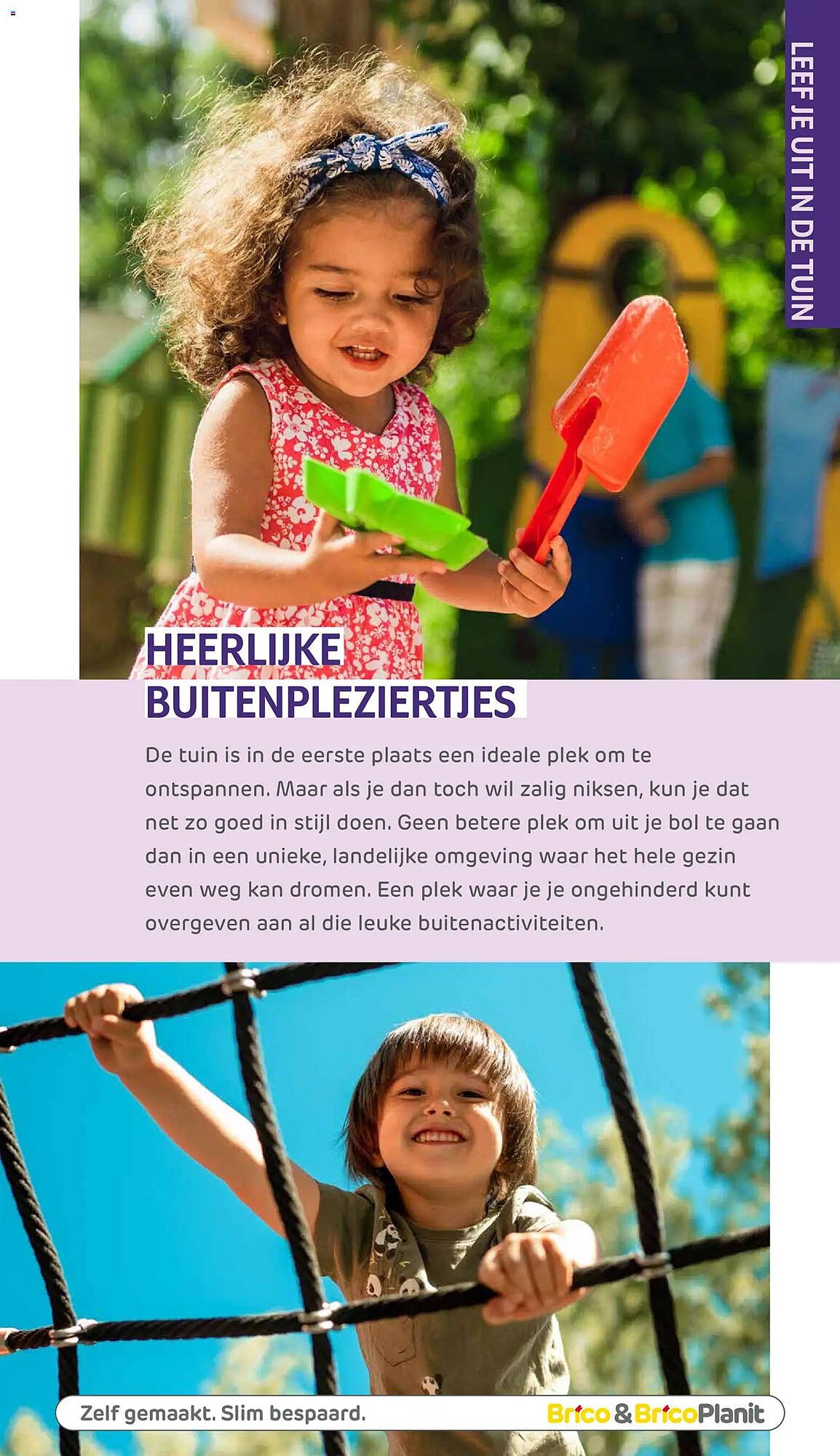 Brico folder (2026-03-10 - 2027-02-28)