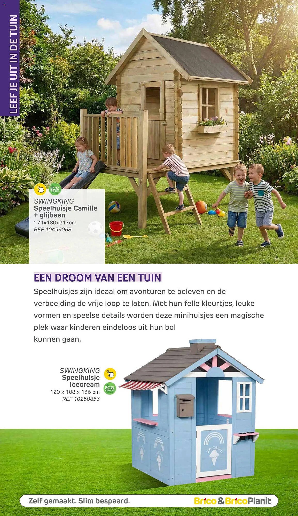 Brico folder (2026-03-10 - 2027-02-28)