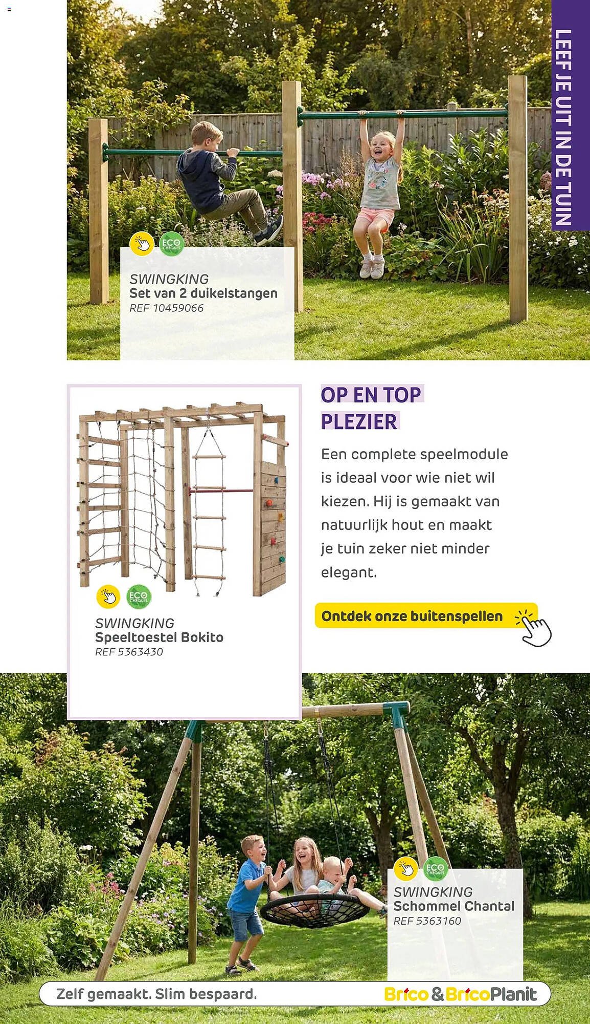 Brico folder (2026-03-10 - 2027-02-28)