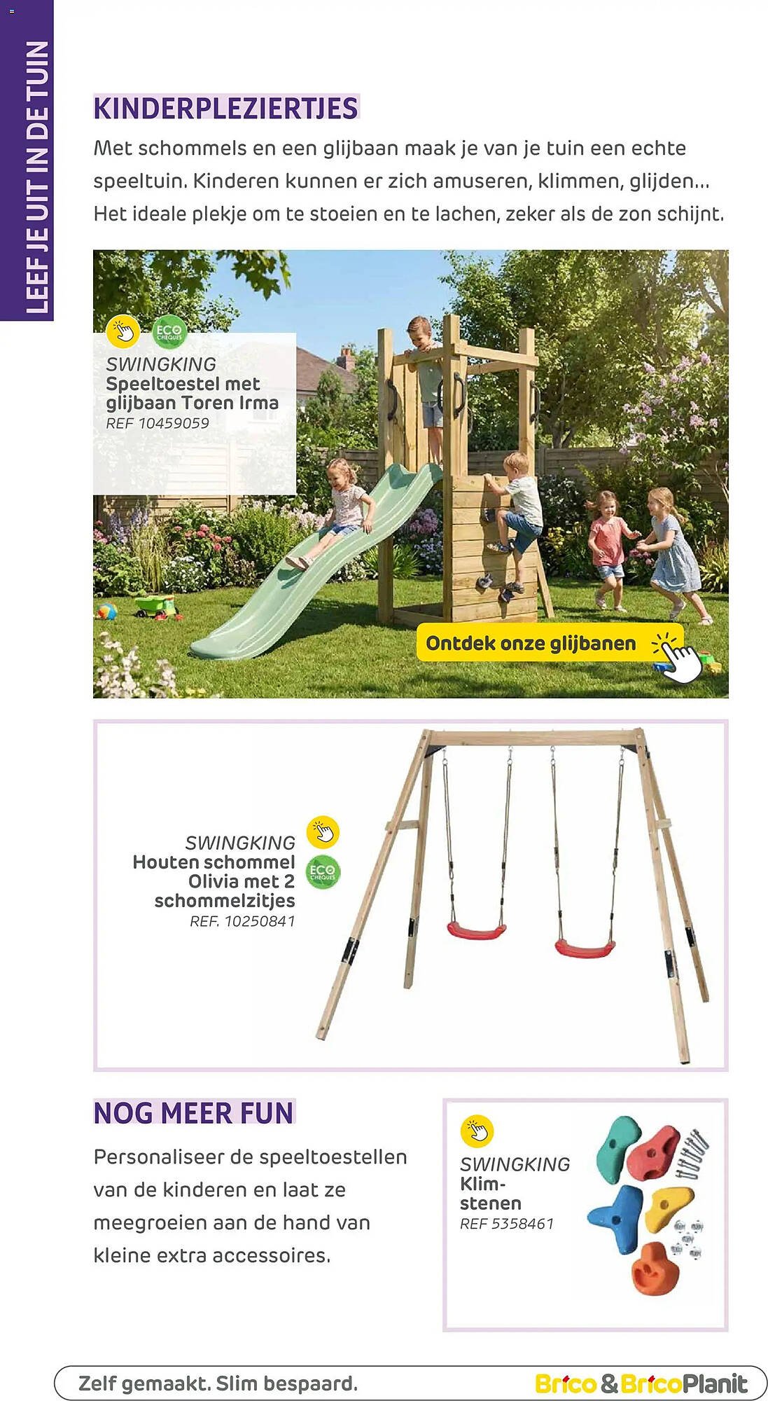 Brico folder (2026-03-10 - 2027-02-28)