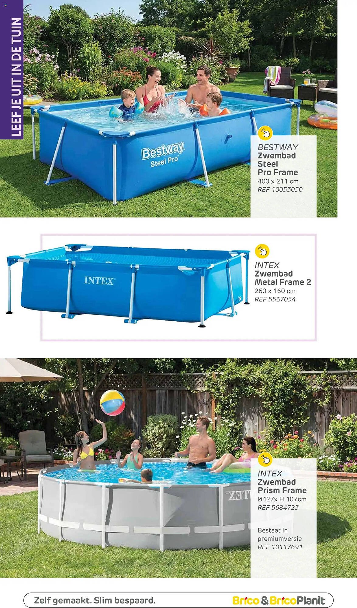 Brico folder (2026-03-10 - 2027-02-28)