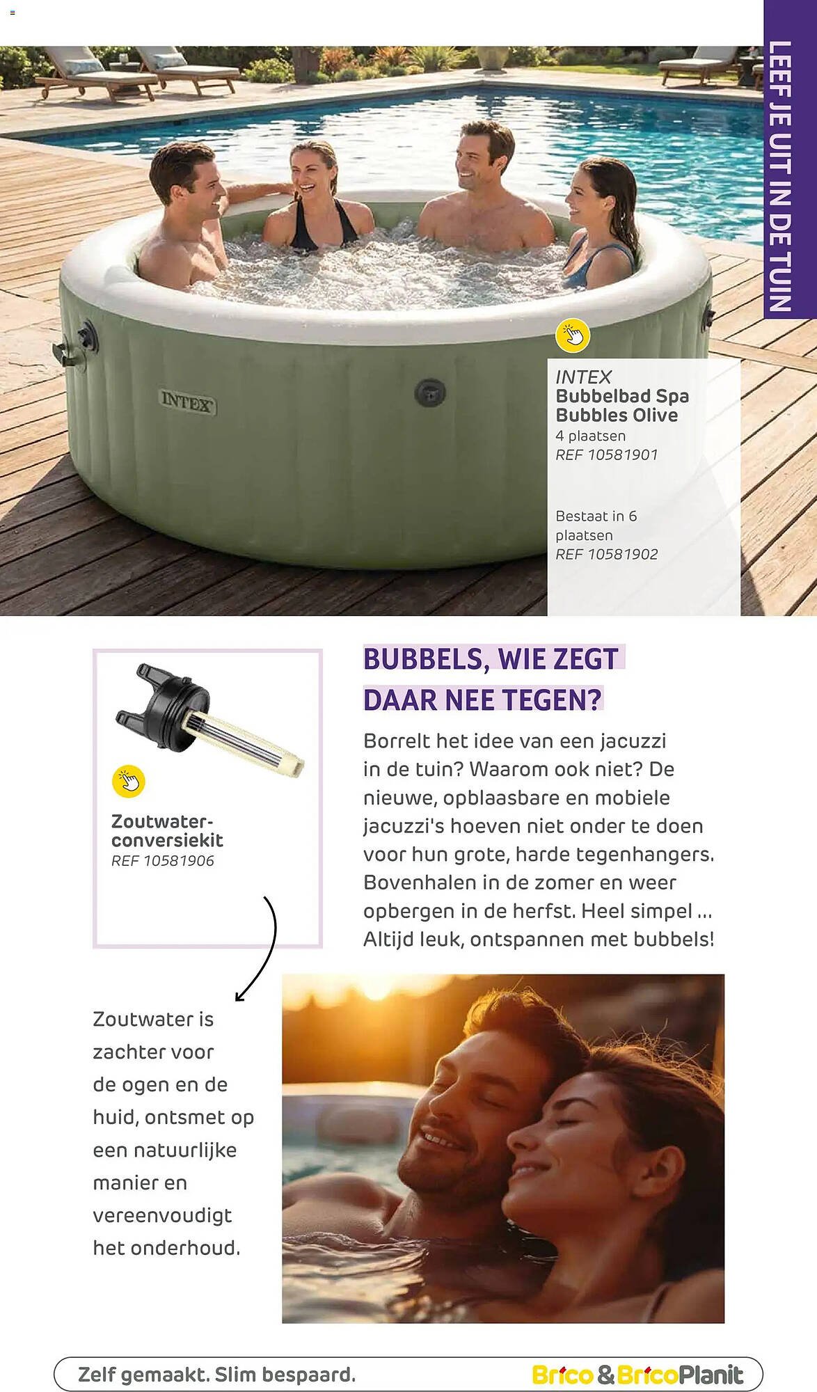 Brico folder (2026-03-10 - 2027-02-28)