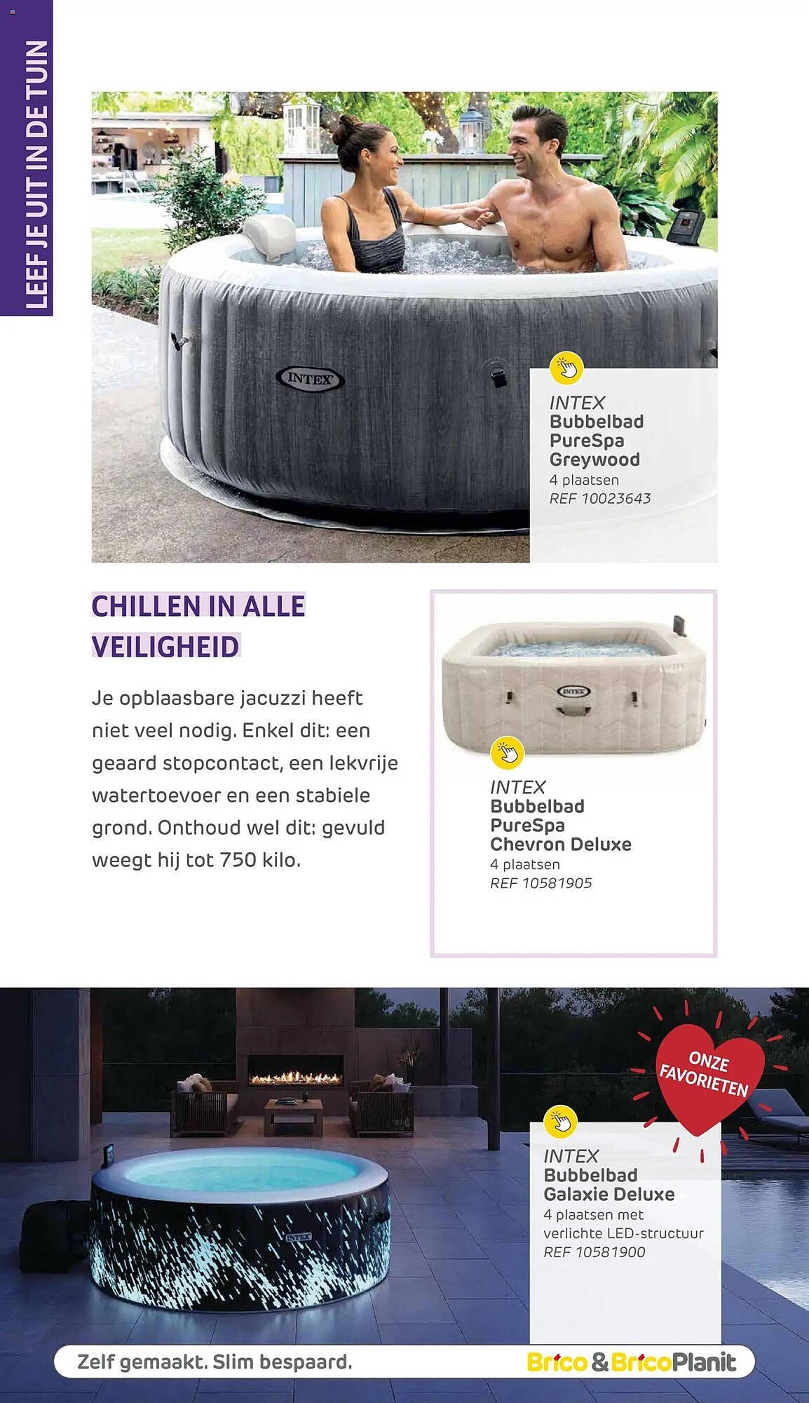 Brico folder (2026-03-10 - 2027-02-28)