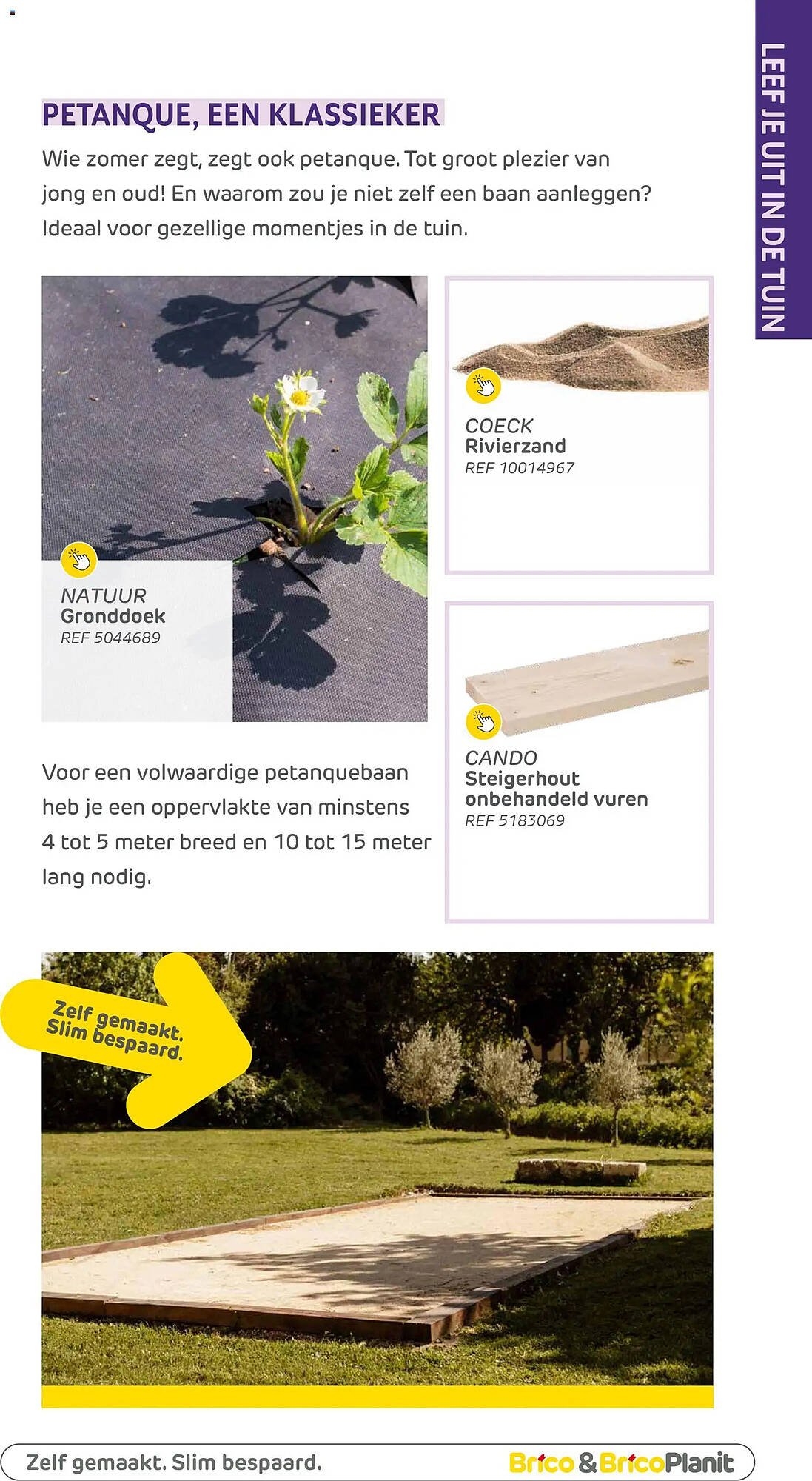 Brico folder (2026-03-10 - 2027-02-28)