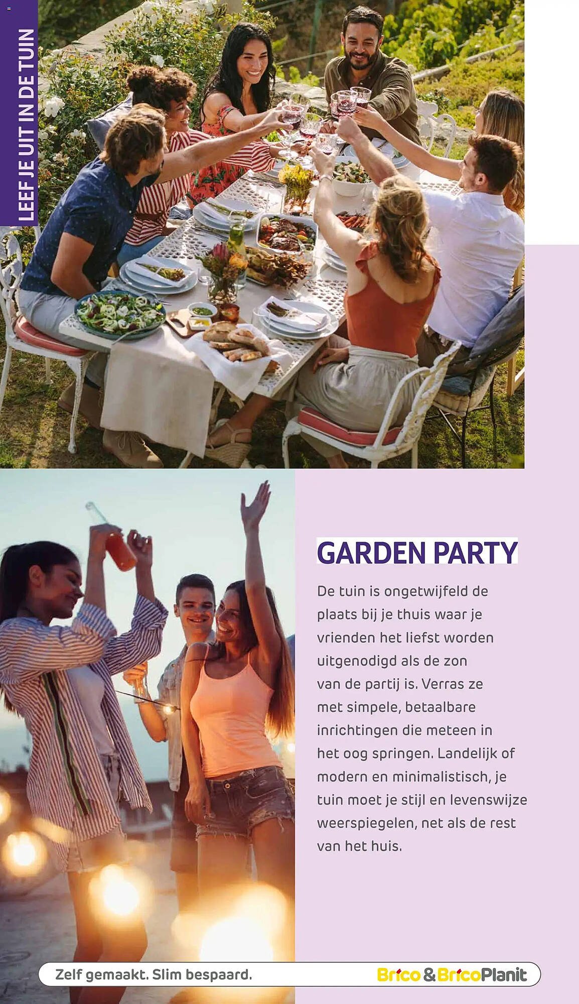 Brico folder (2026-03-10 - 2027-02-28)