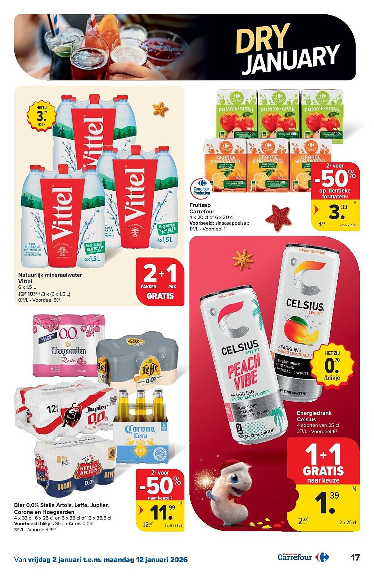 Carrefour folder (2026-01-02 - 2026-01-12)