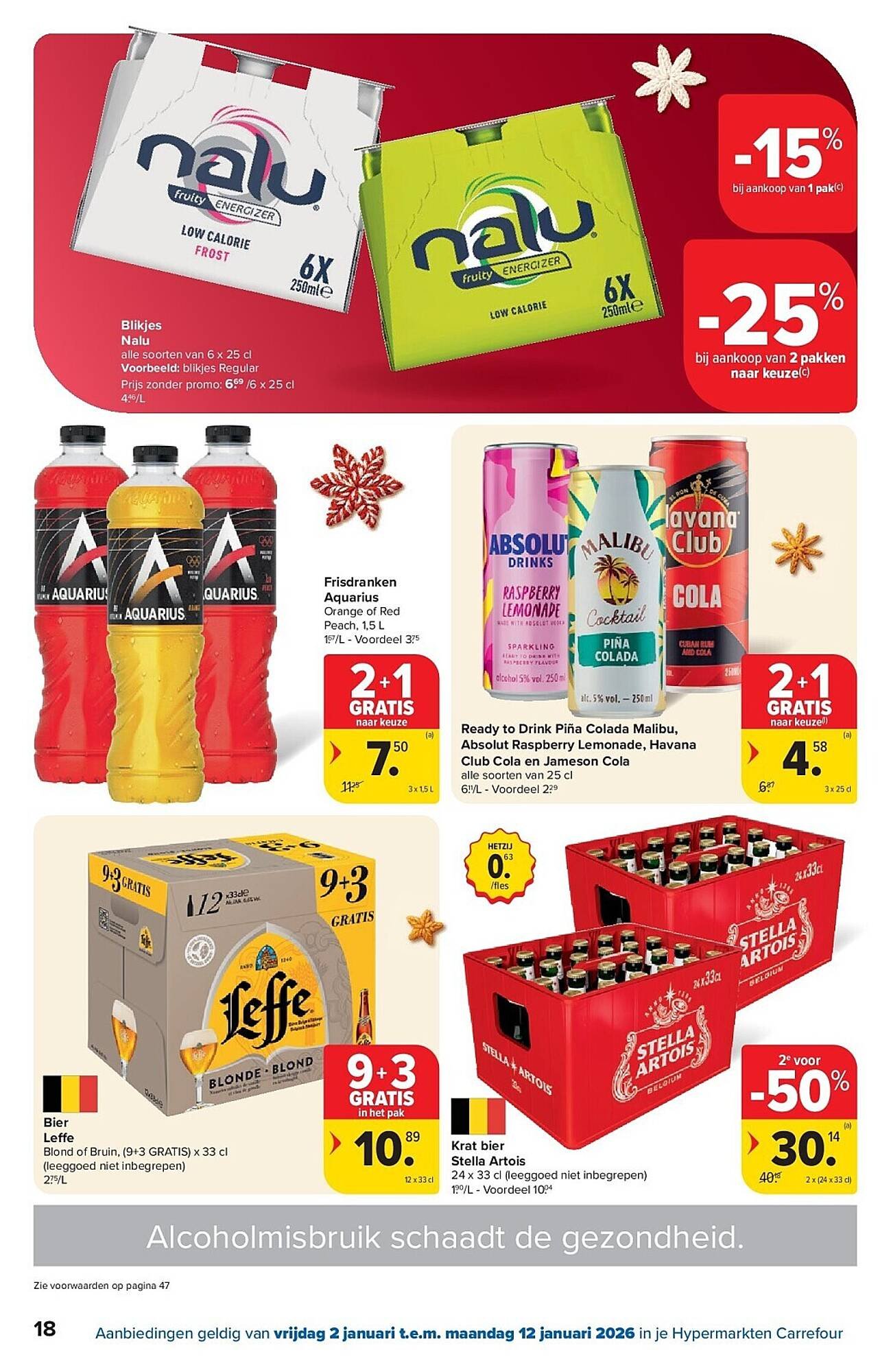 Carrefour folder (2026-01-02 - 2026-01-12)