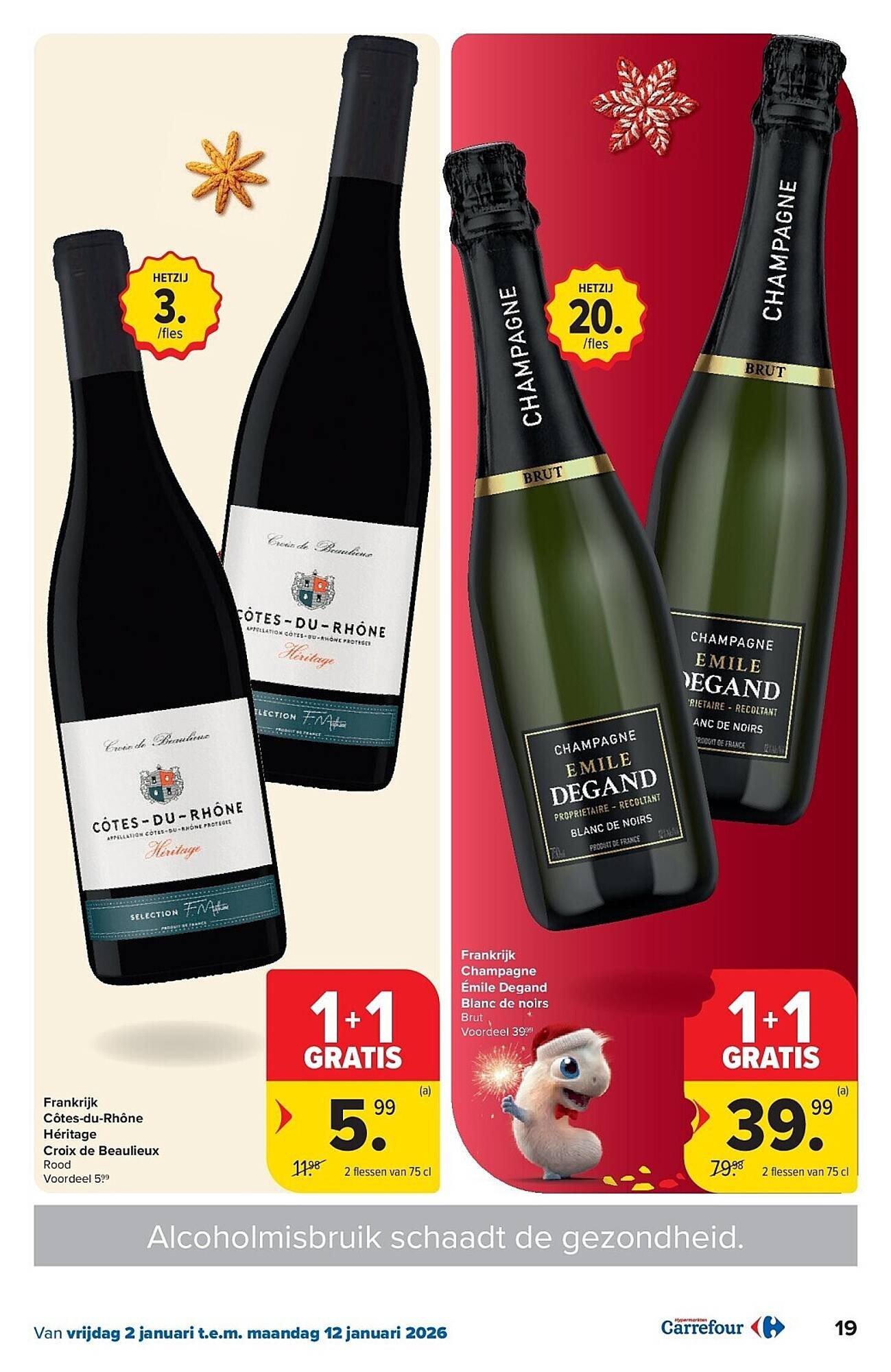 Carrefour folder (2026-01-02 - 2026-01-12)