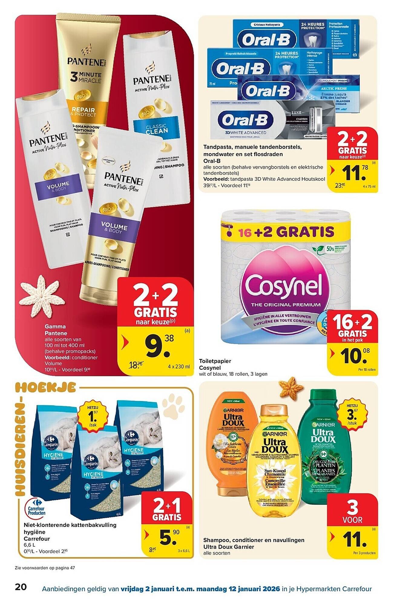 Carrefour folder (2026-01-02 - 2026-01-12)