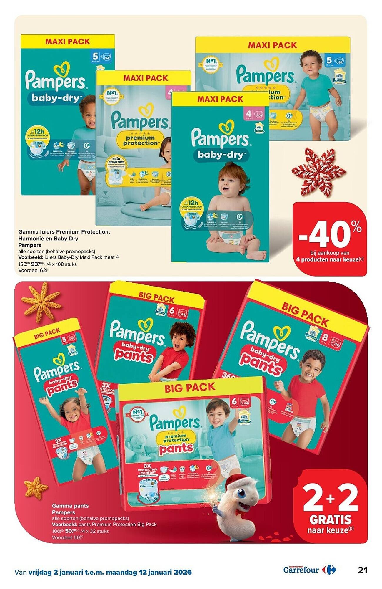 Carrefour folder (2026-01-02 - 2026-01-12)