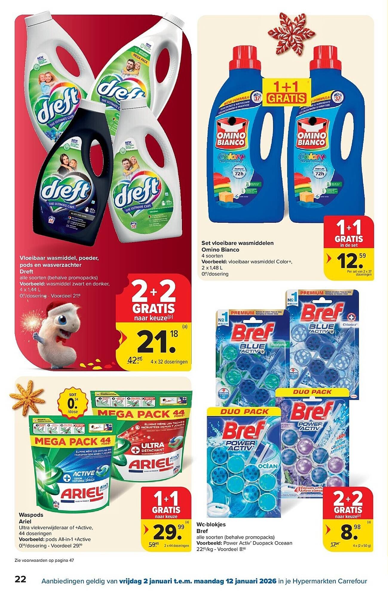 Carrefour folder (2026-01-02 - 2026-01-12)