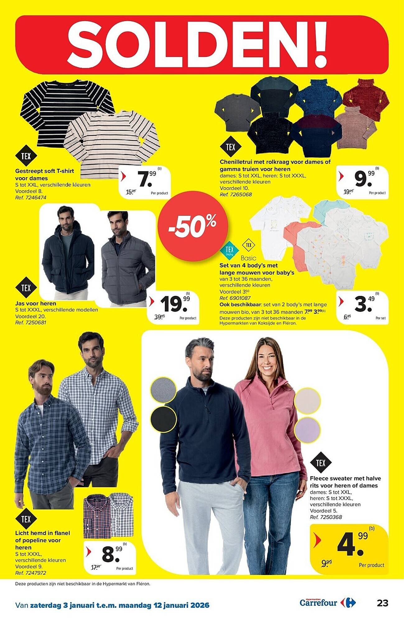 Carrefour folder (2026-01-02 - 2026-01-12)