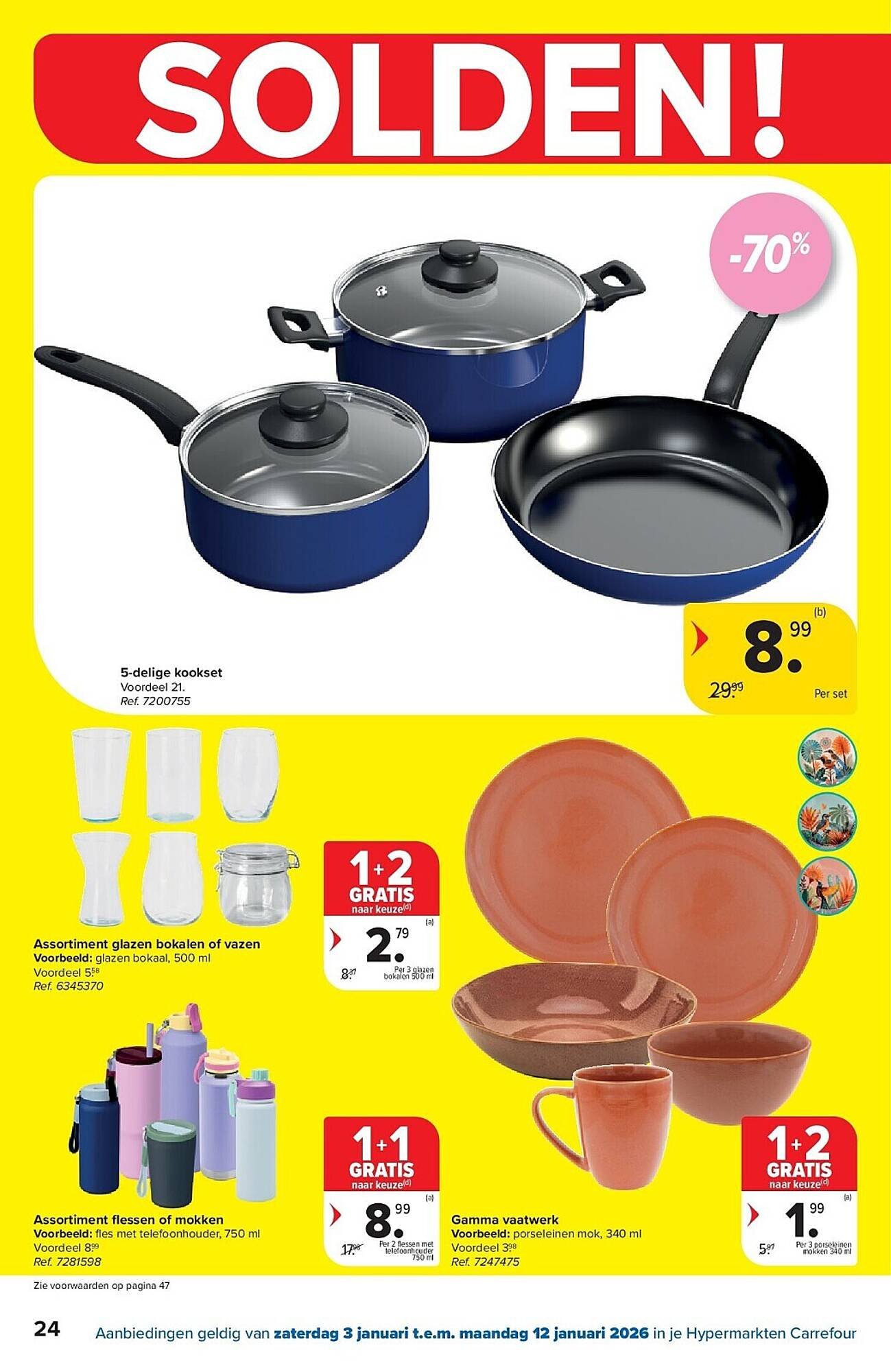 Carrefour folder (2026-01-02 - 2026-01-12)