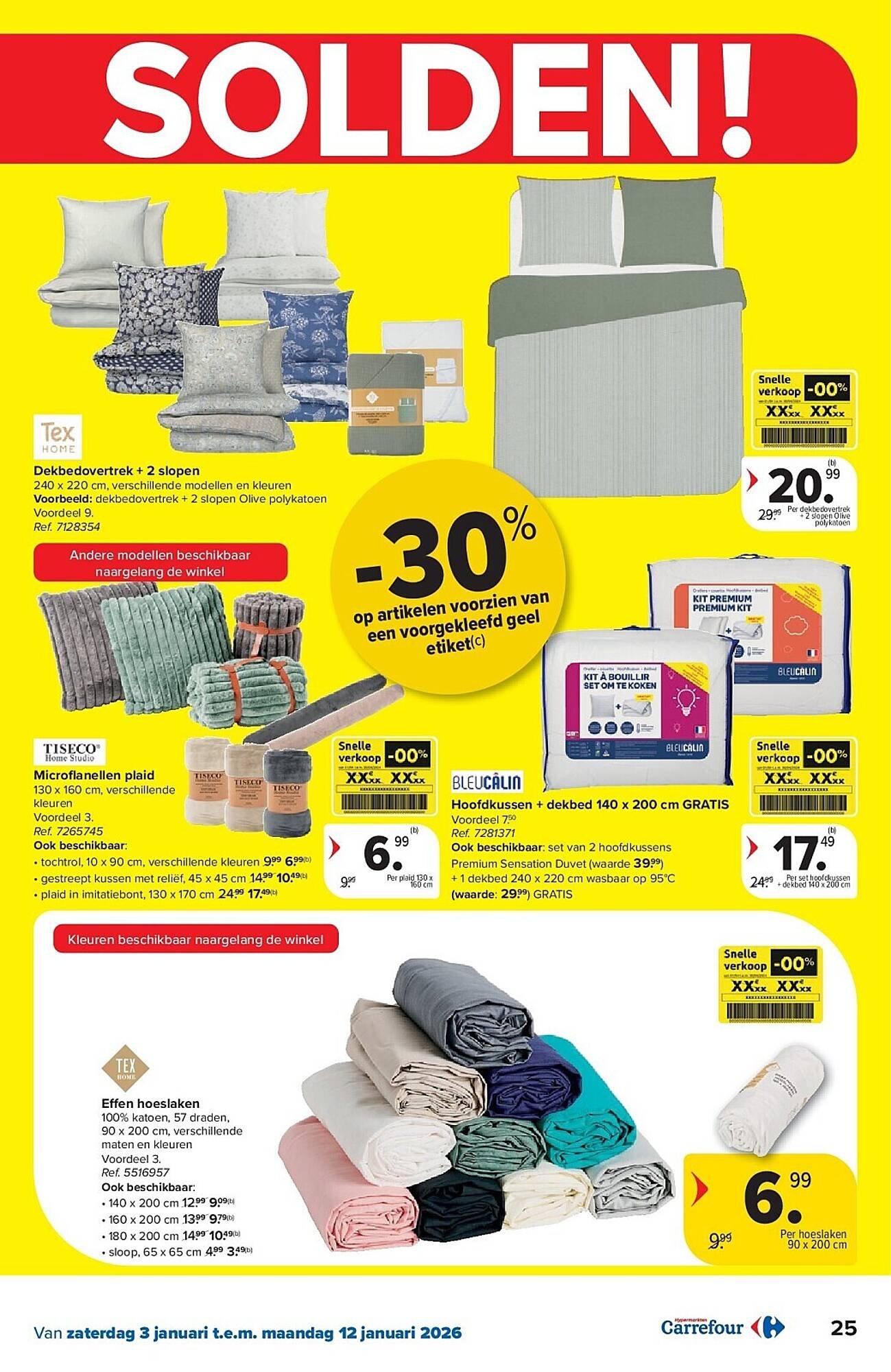 Carrefour folder (2026-01-02 - 2026-01-12)