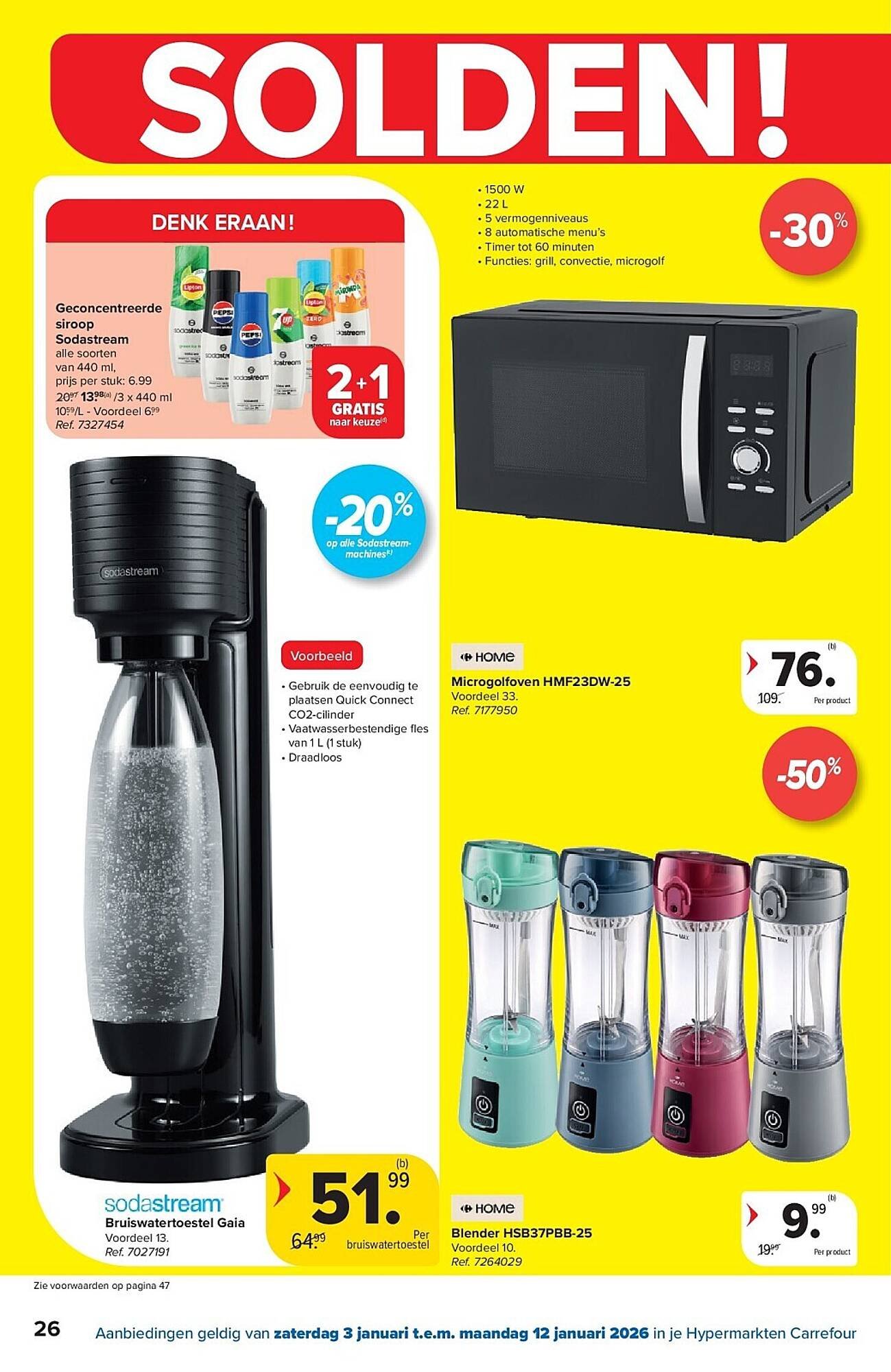 Carrefour folder (2026-01-02 - 2026-01-12)