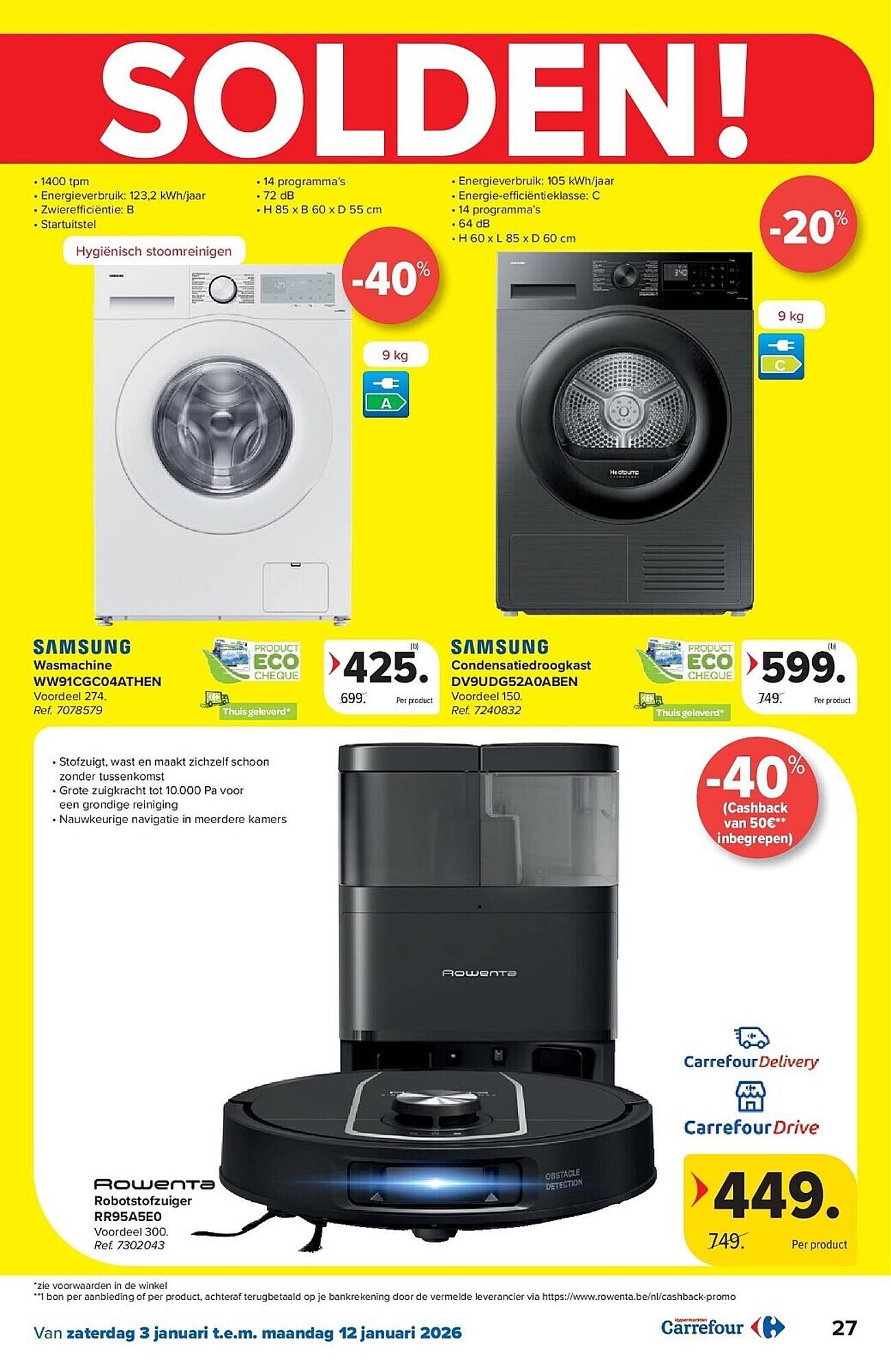 Carrefour folder (2026-01-02 - 2026-01-12)
