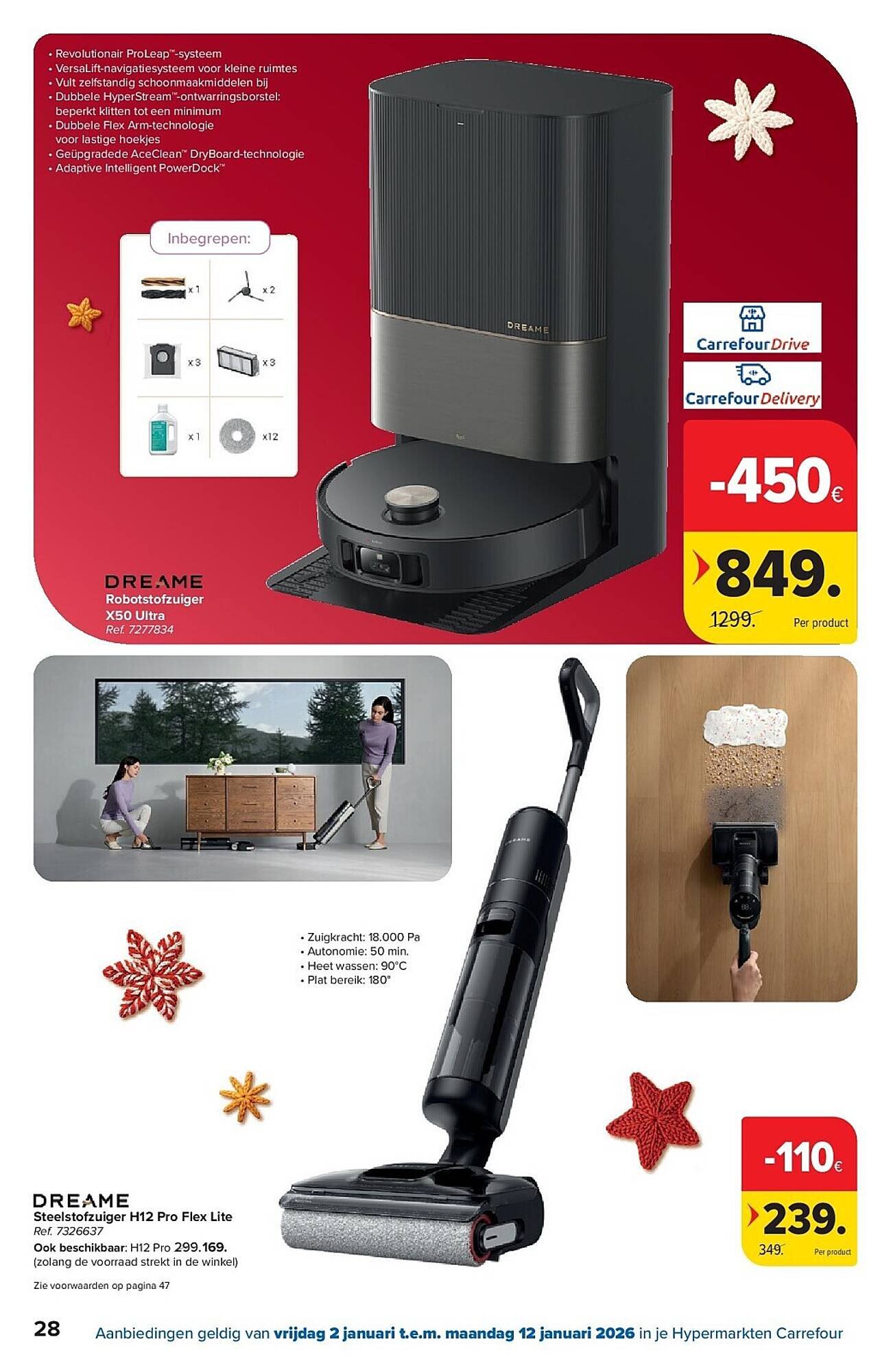 Carrefour folder (2026-01-02 - 2026-01-12)