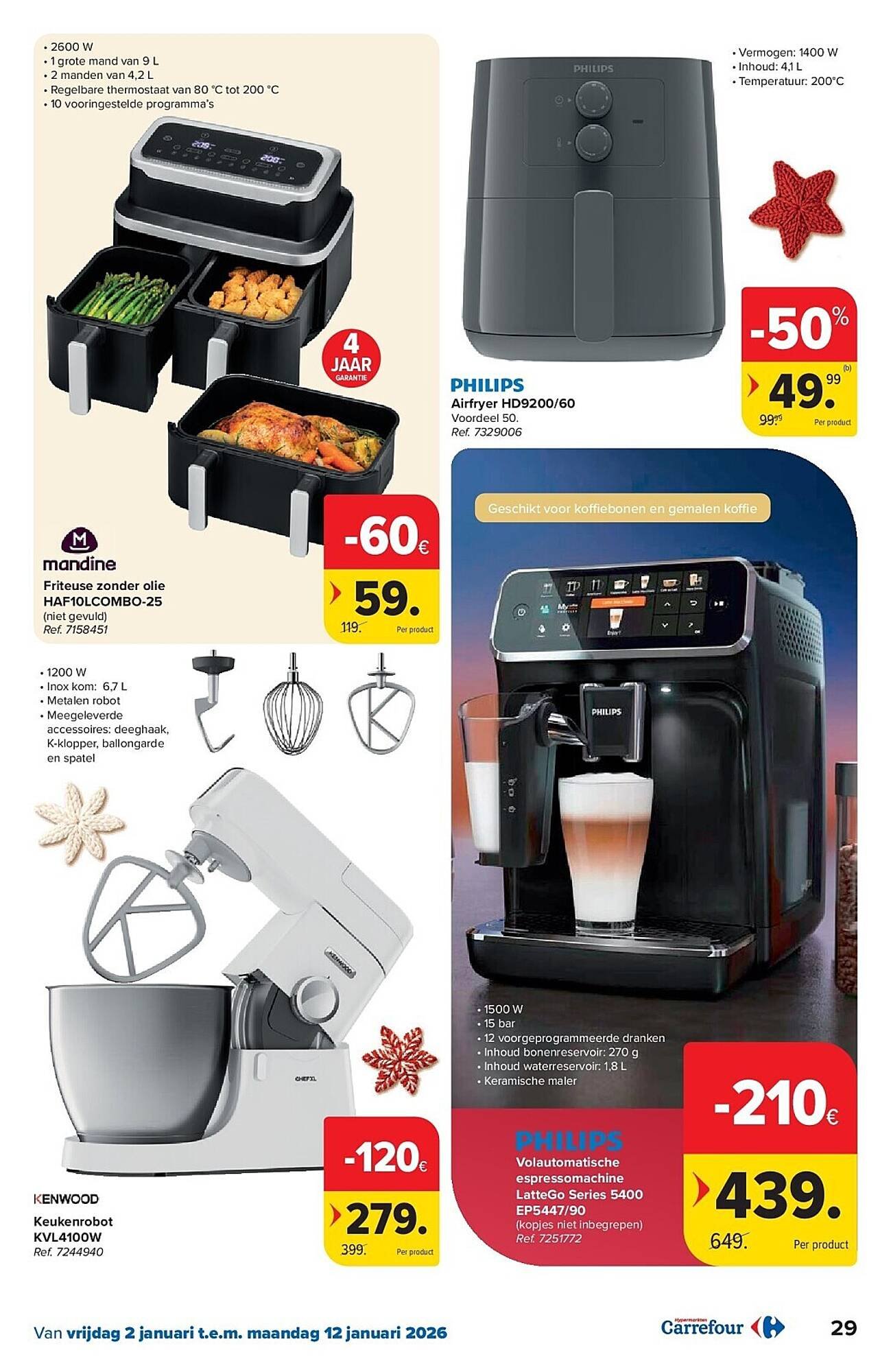 Carrefour folder (2026-01-02 - 2026-01-12)