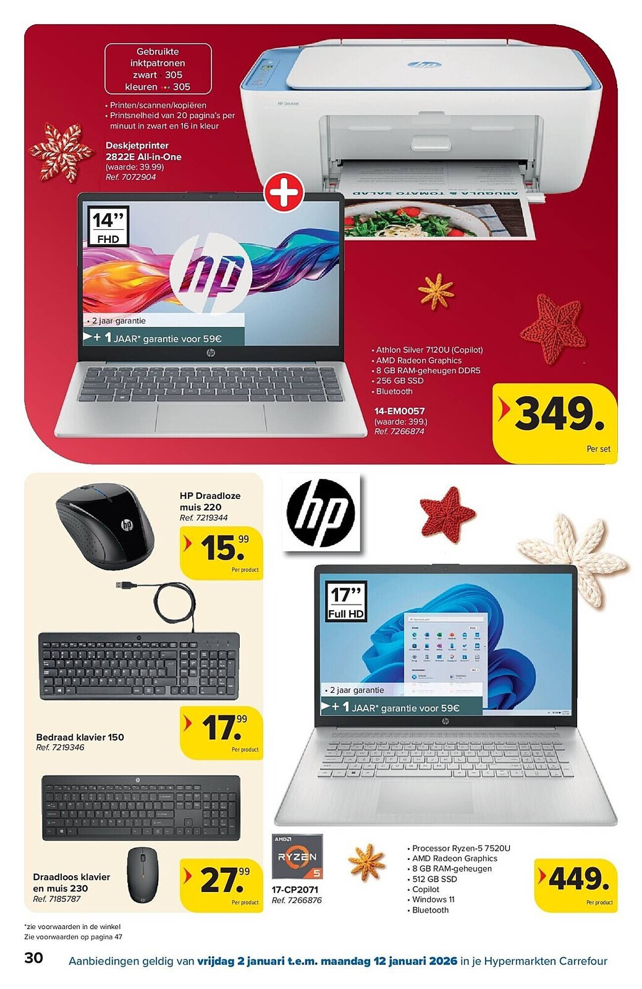 Carrefour folder (2026-01-02 - 2026-01-12)