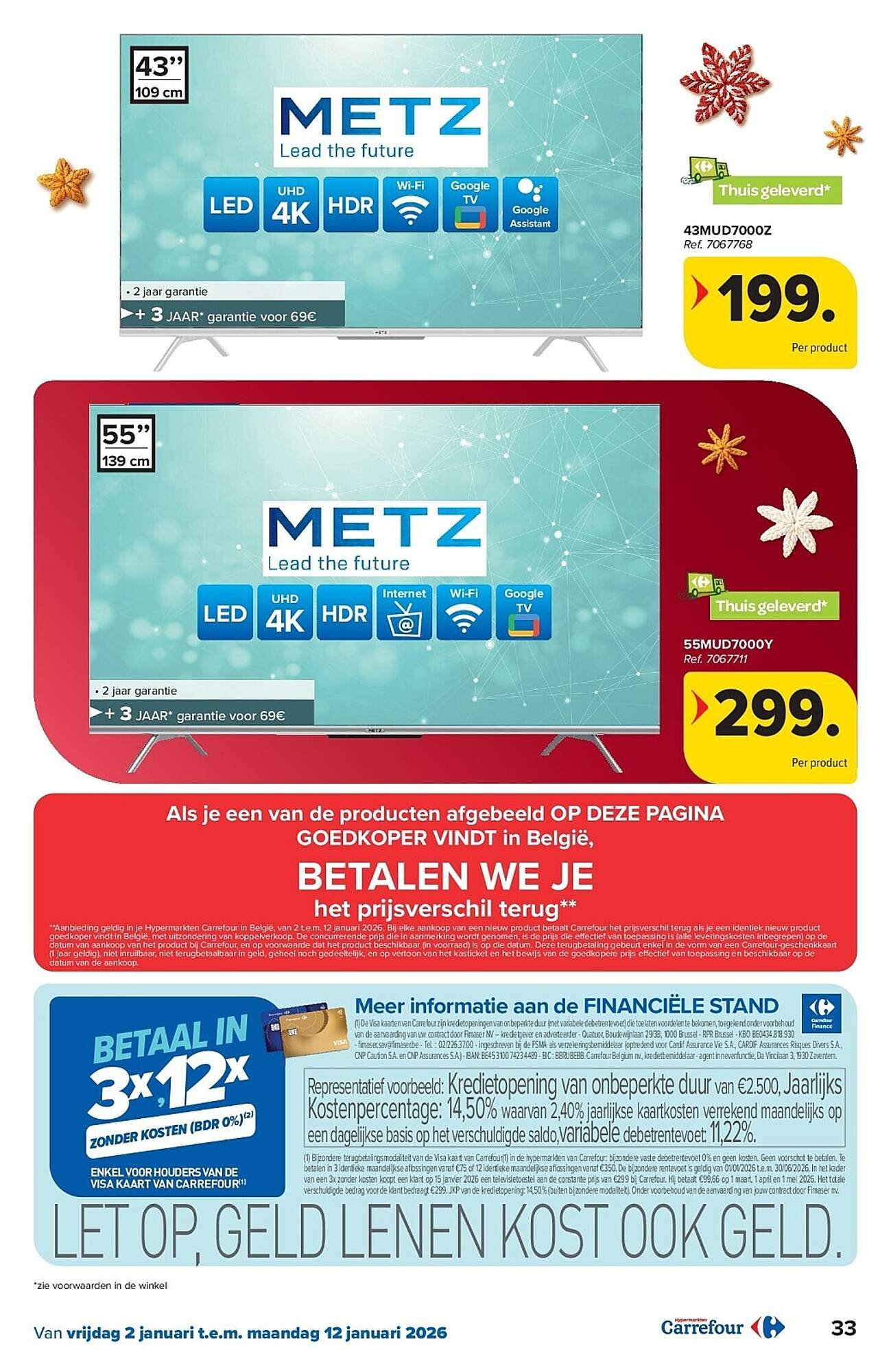 Carrefour folder (2026-01-02 - 2026-01-12)