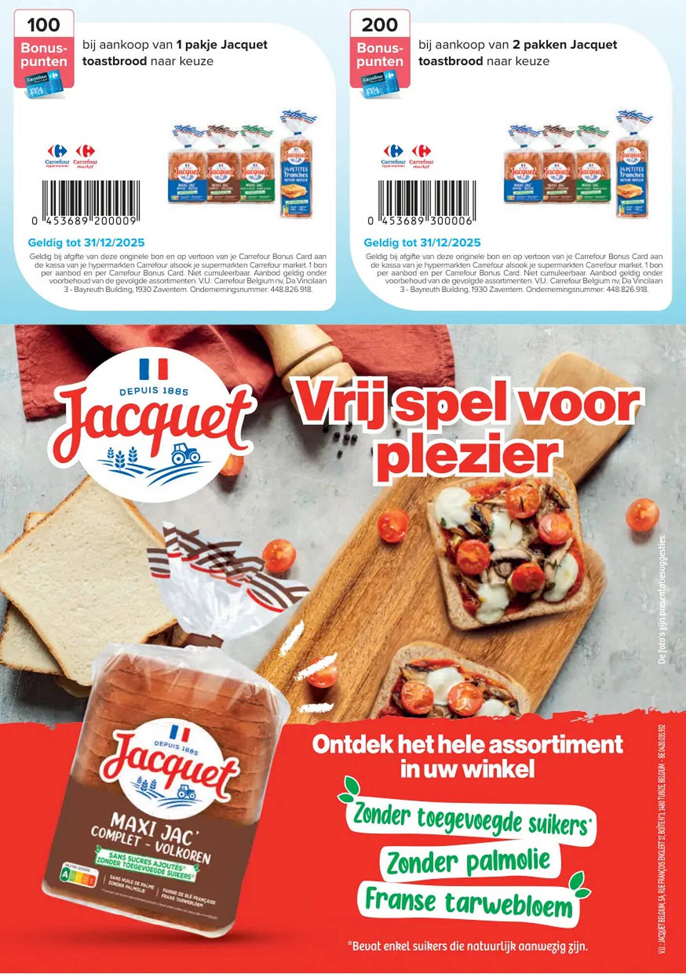 Carrefour folder (2025-12-08 - 2025-12-31)