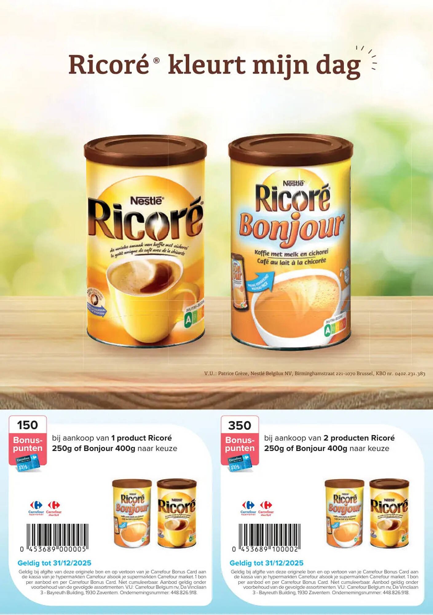 Carrefour folder (2025-12-08 - 2025-12-31)