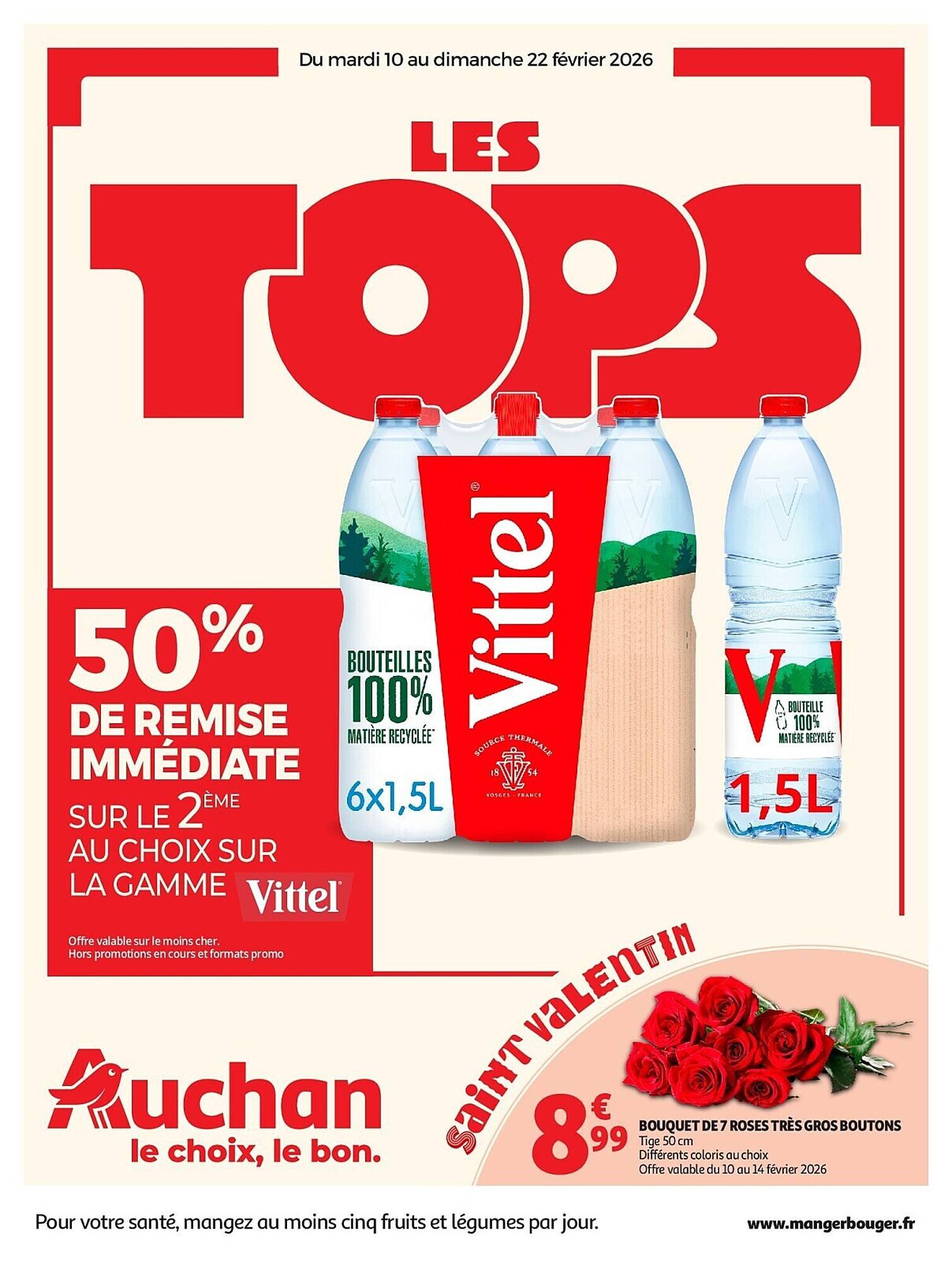 Auchan folder (2026-02-10 - 2026-02-22)