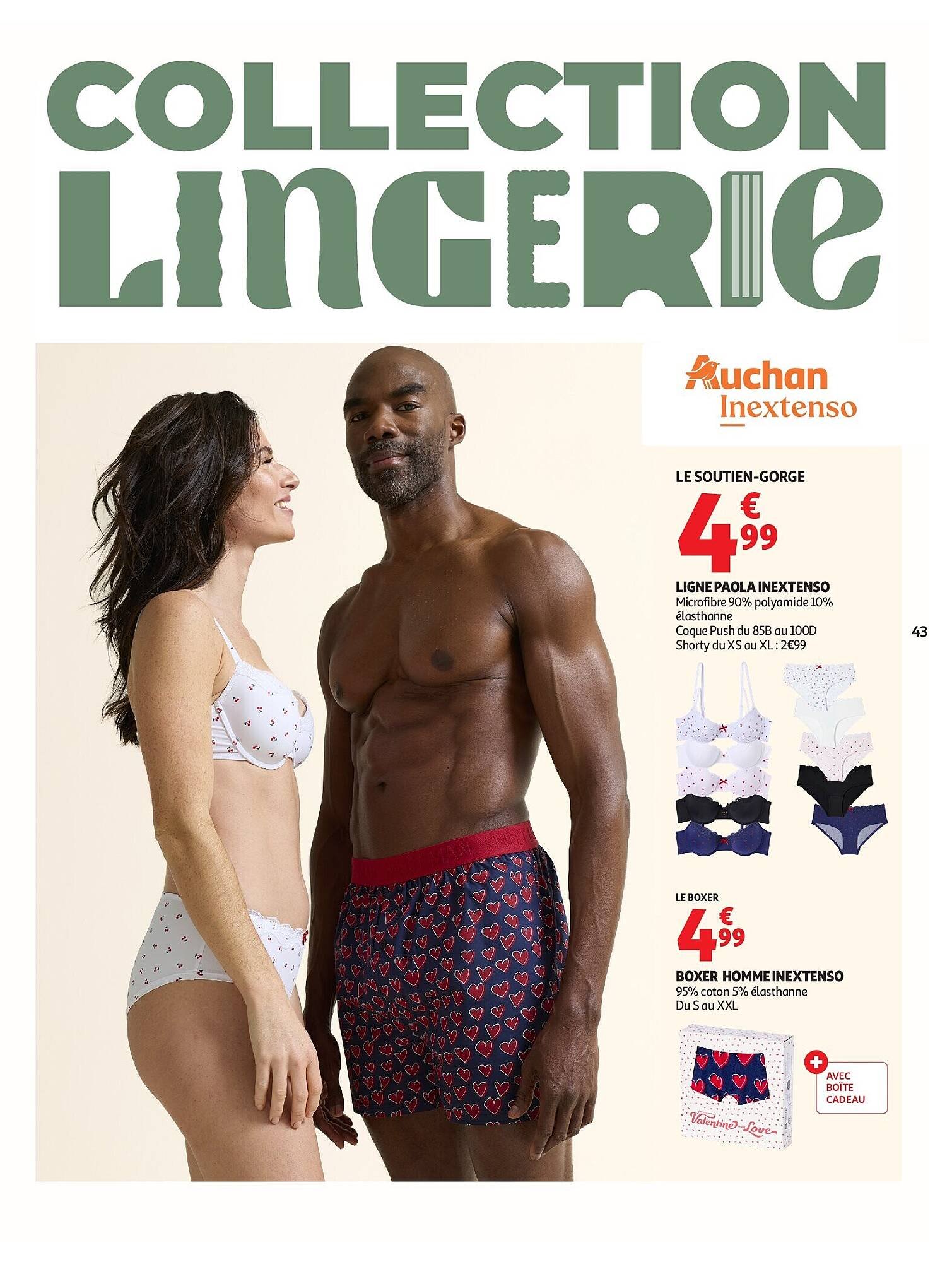 Auchan folder (2026-02-10 - 2026-02-22)