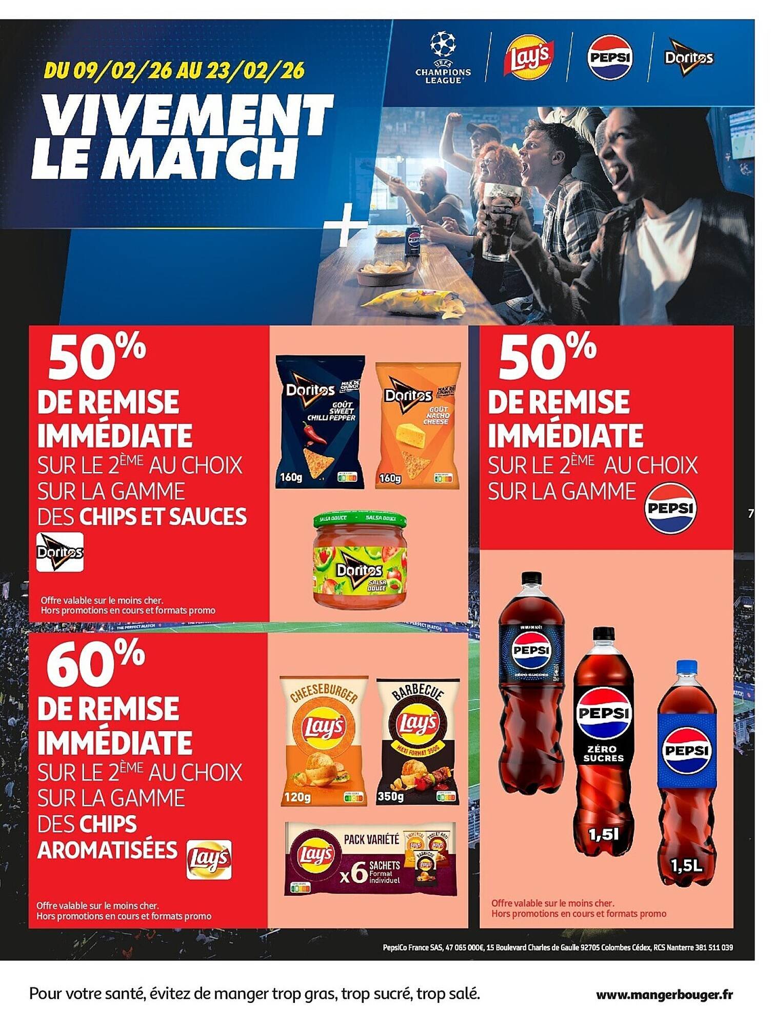 Auchan folder (2026-02-10 - 2026-02-22)