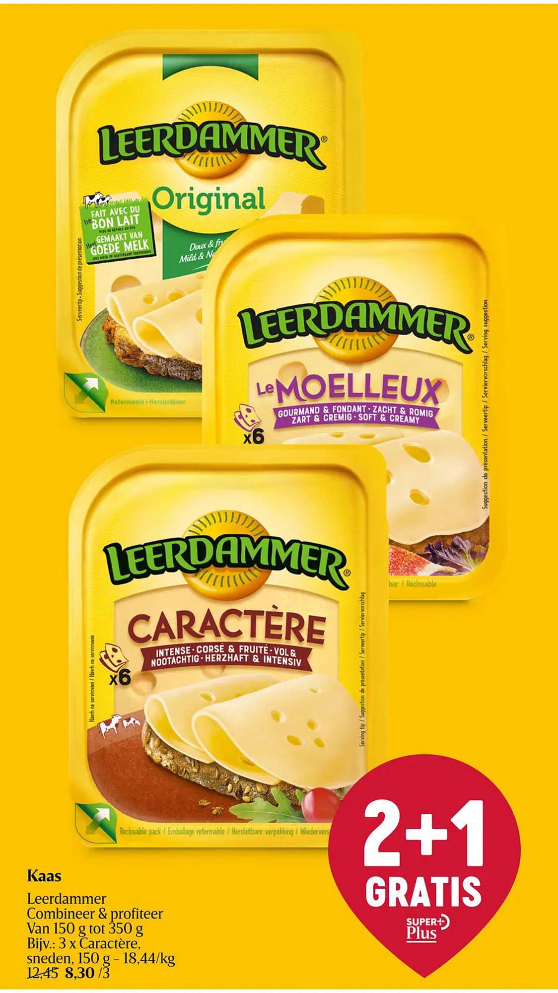 Delhaize folder (2025-10-16 - 2025-10-22)