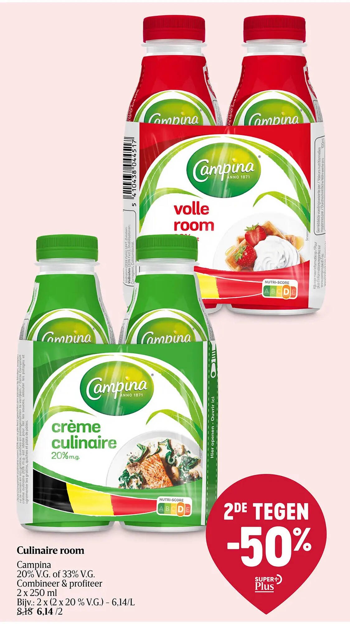 Delhaize folder (2025-10-16 - 2025-10-22)