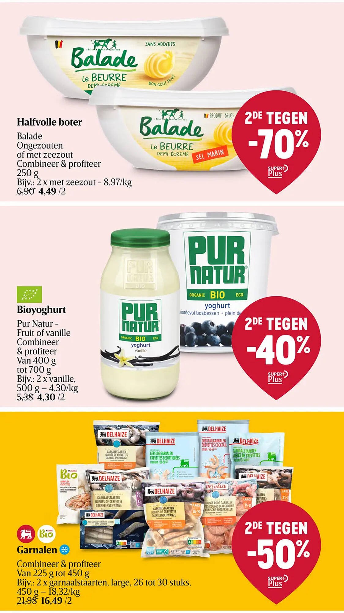 Delhaize folder (2025-10-16 - 2025-10-22)